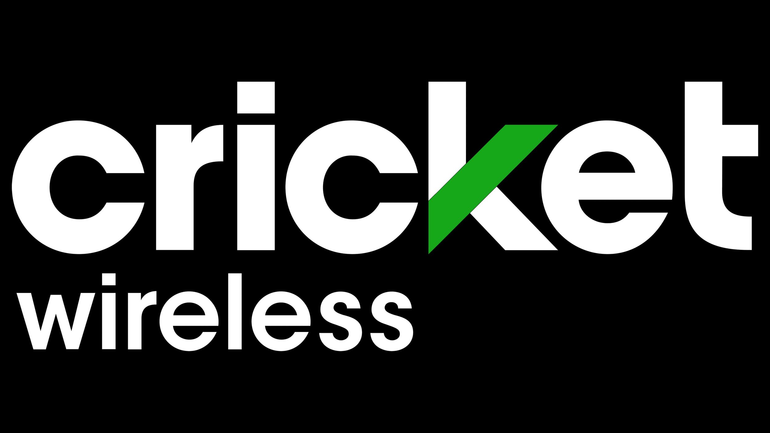 Cricket-Wireless-Symbol.jpg