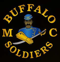 Buffalo_Soldier_MC.jpg