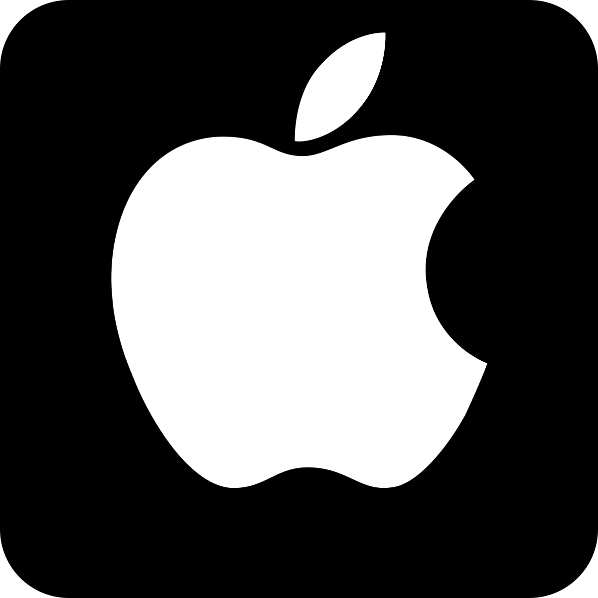 1200px-Apple_Store_logo.svg.png