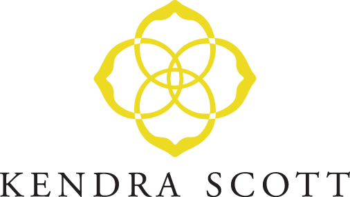 Kendra-Scott-Logo (1).gif