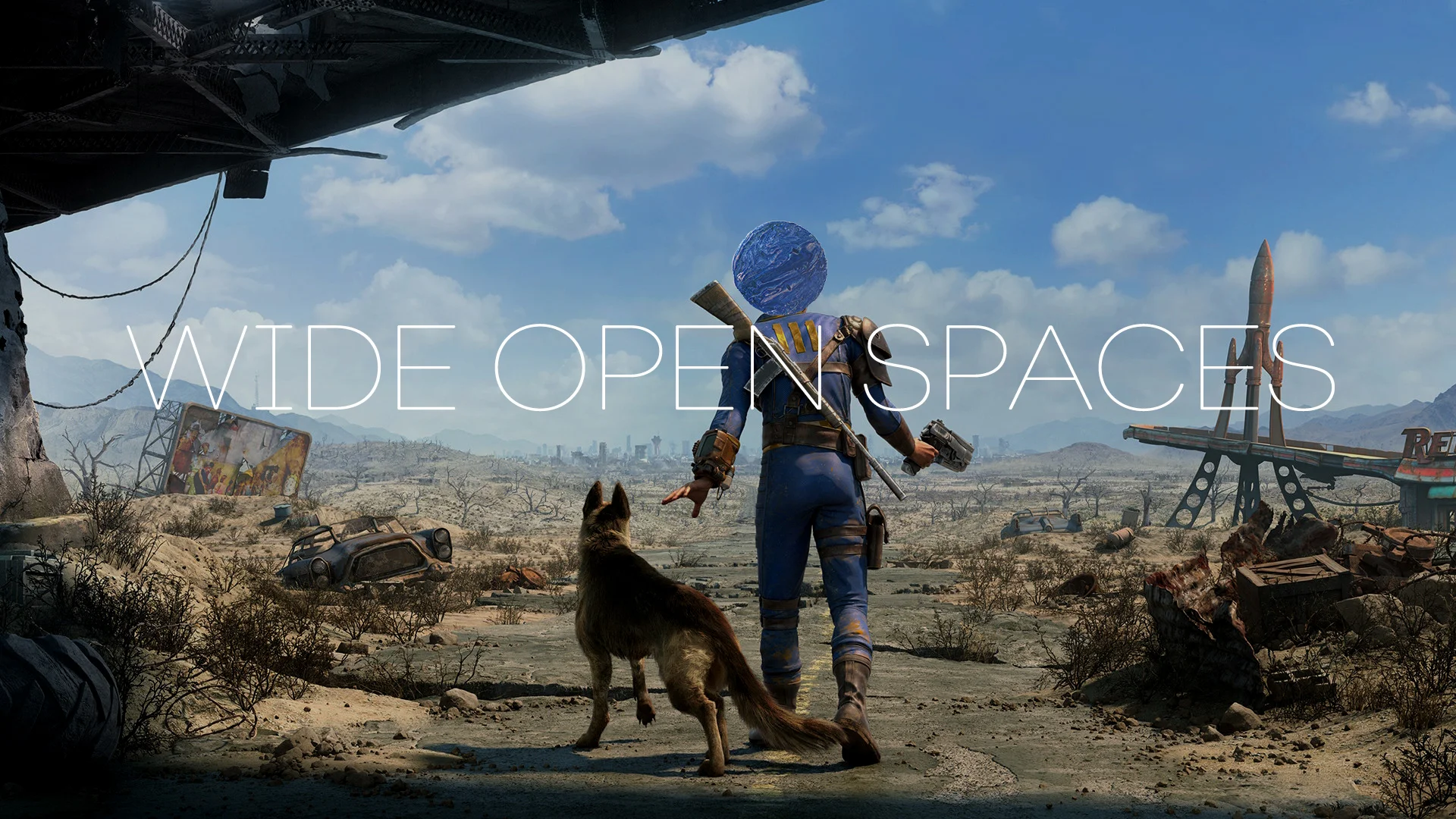 playlist-openworld.jpg