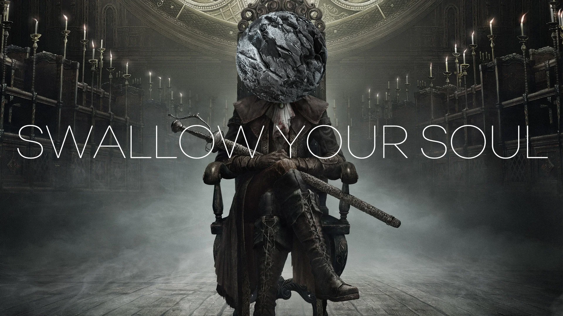playlist-souls.jpg