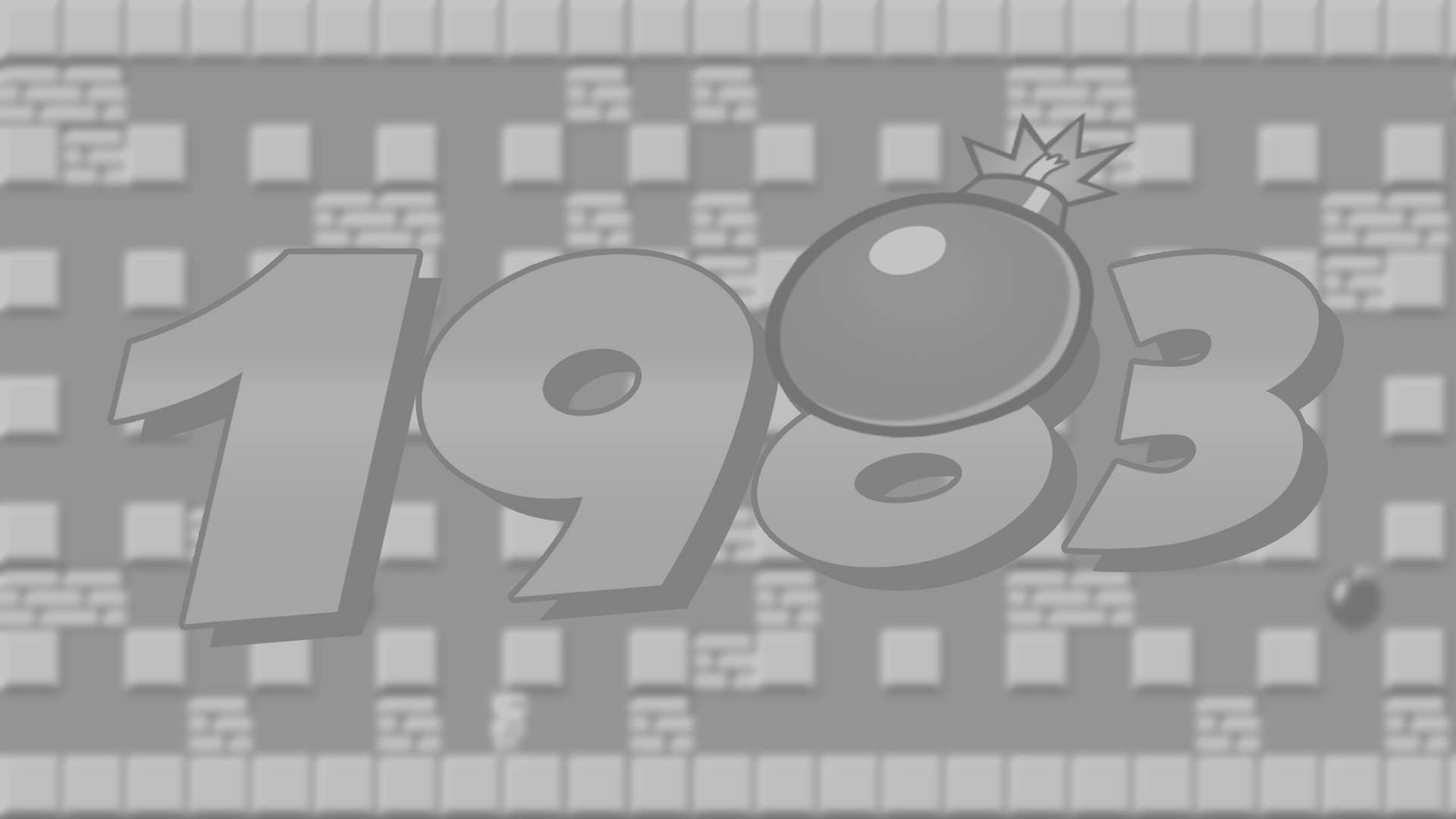 1983 Bomberman-comingSoon.jpg