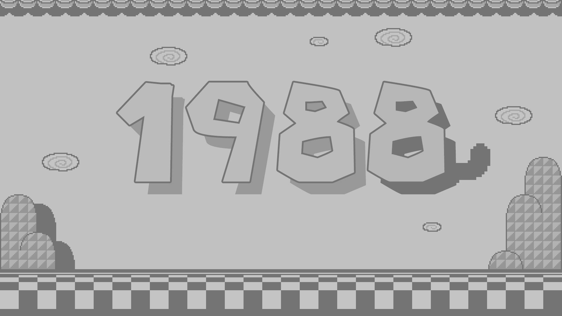 1988 Super Mario Bros. 3-comingSoon.jpg