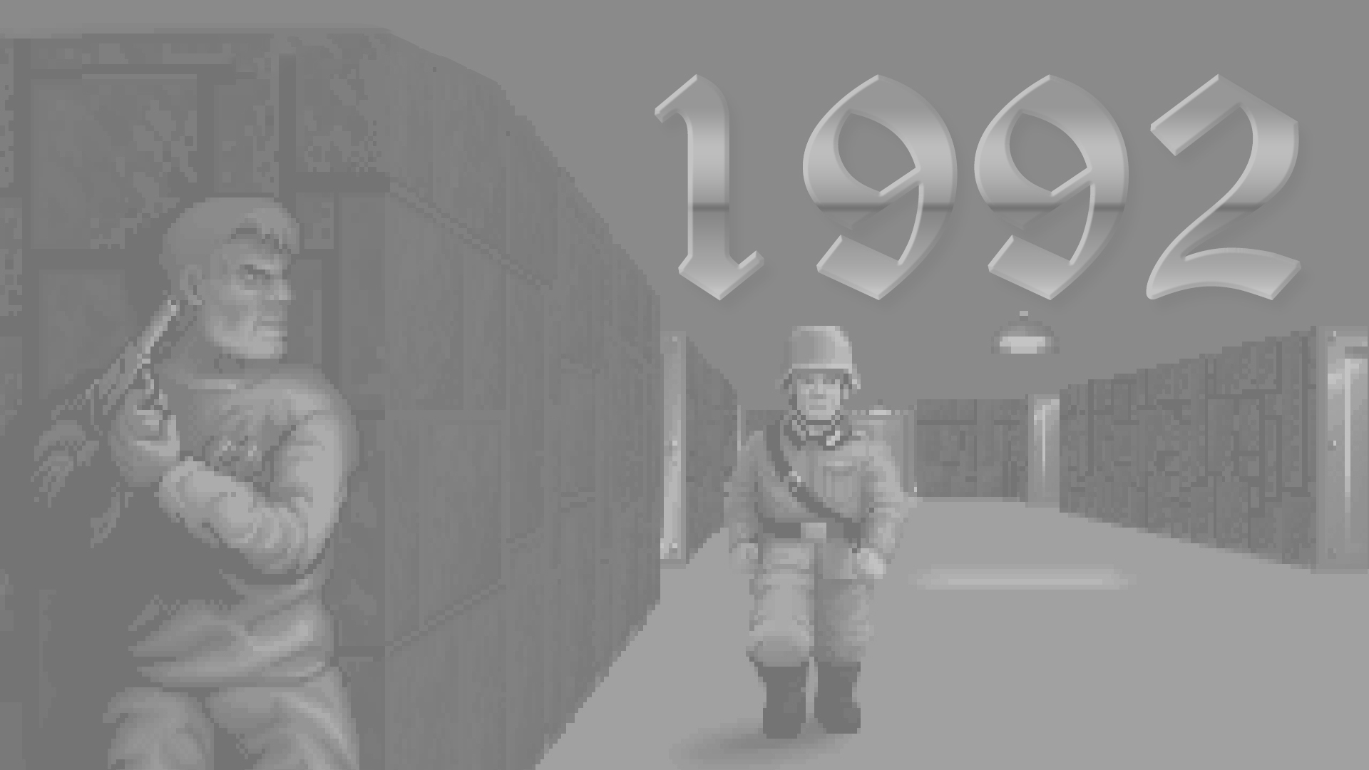 1992 Wolfenstein-comingSoon.jpg