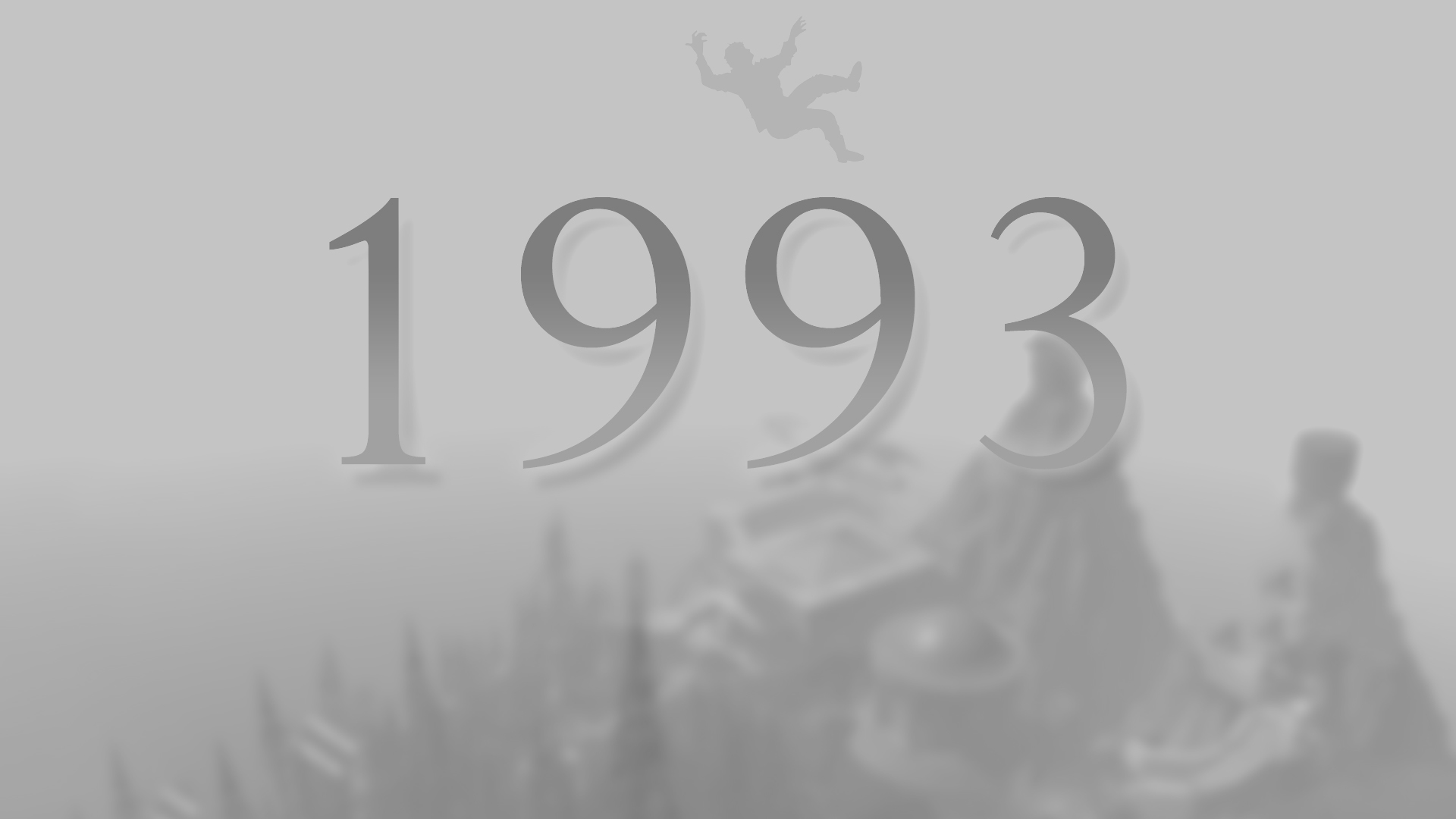 1993 Myst-comingSoon.jpg