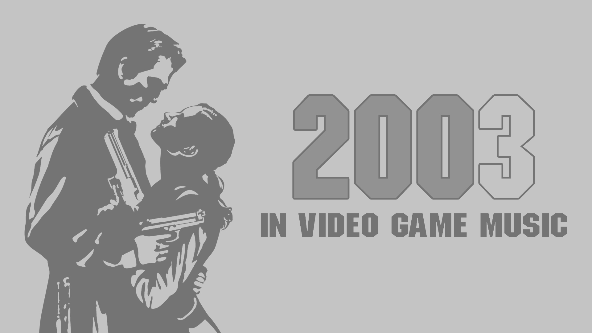 2003 Max Payne 2-comingSoon.jpg