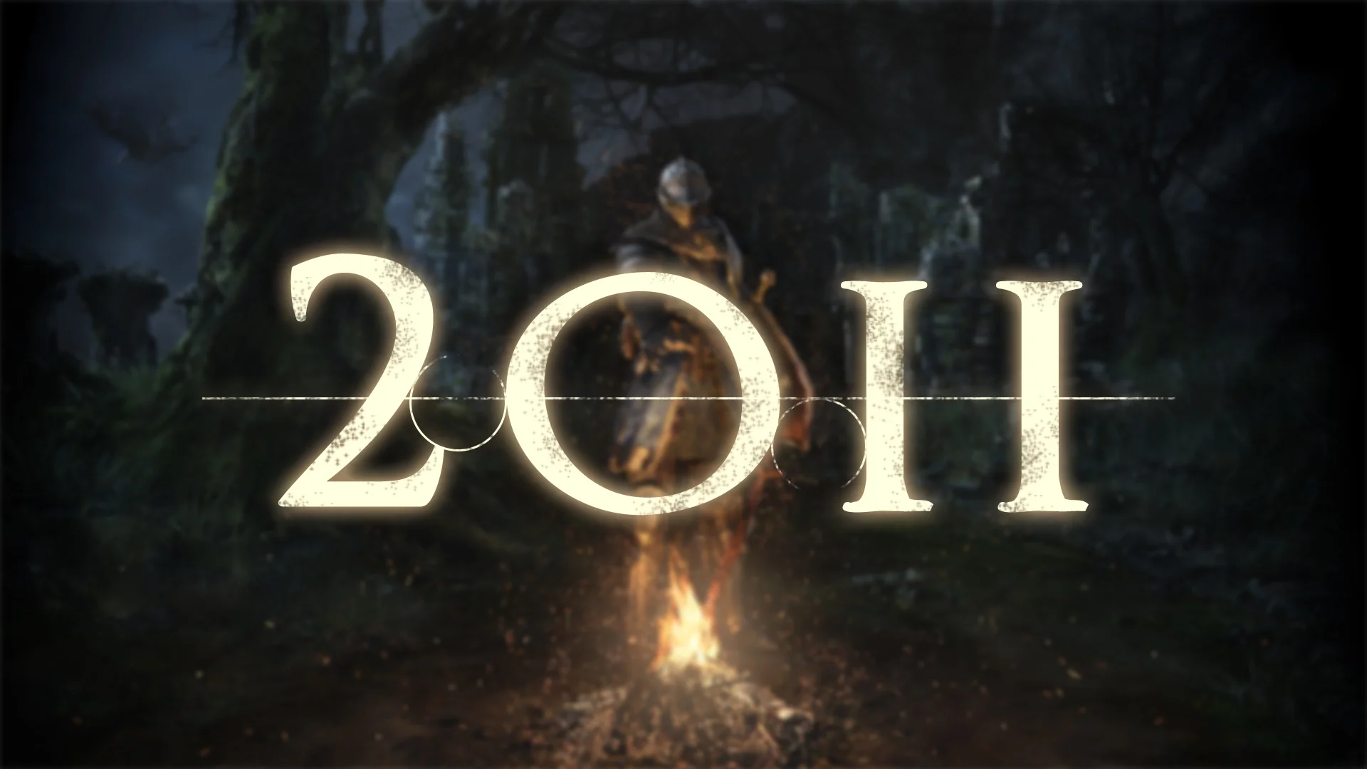 A year-in-review musical medley created by Ryan Hamann for the Sound of Play podcast featuring some of the outstanding music from the games of 2011. Please check out Sound of Play for weekly collections of excellent video game music. See how many of the tracks you can identify on your own.