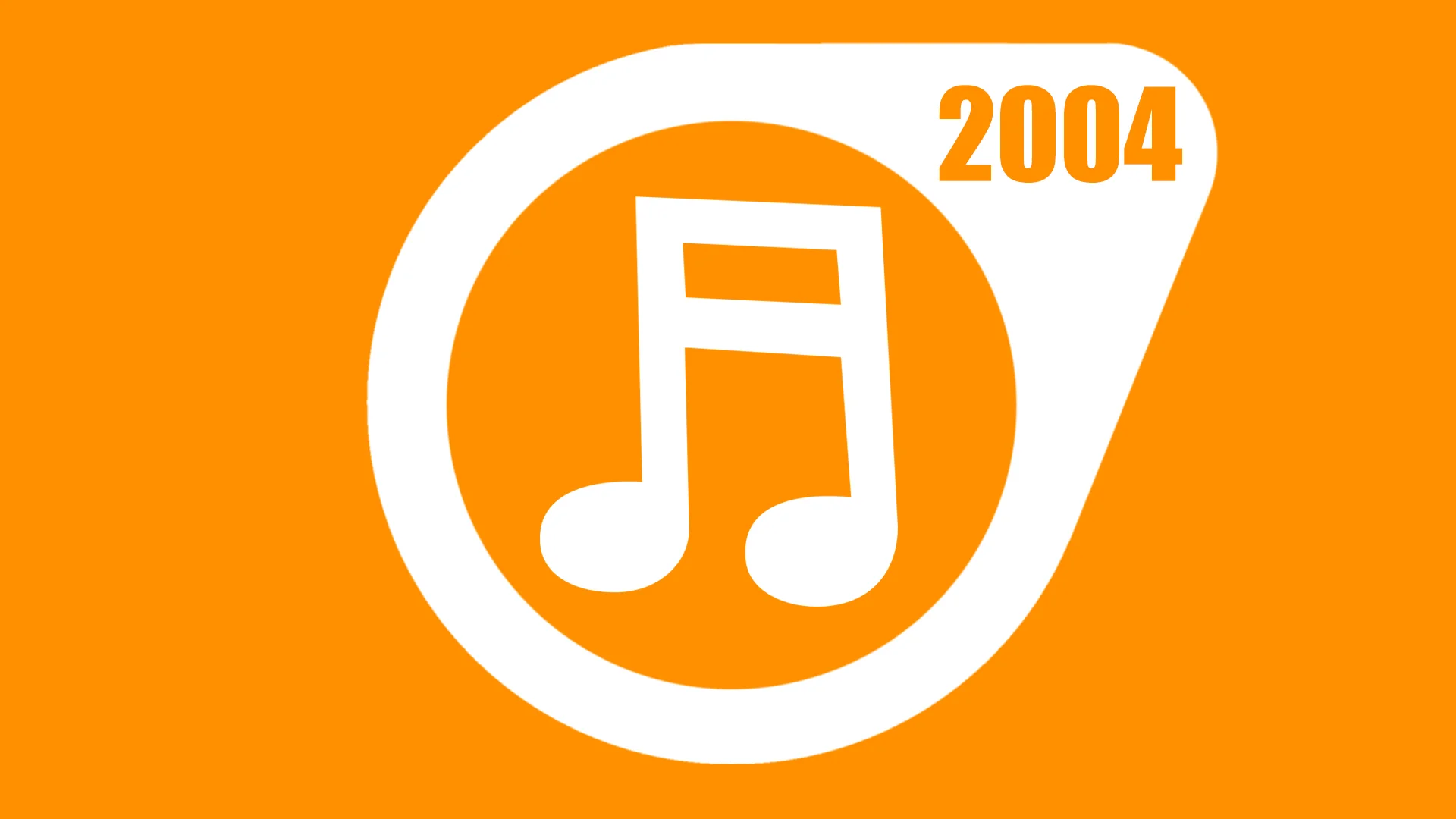 A year-in-review musical medley created by Ryan Hamann for the Sound of Play podcast featuring some of the outstanding music from the games of 2004. Please check out Sound of Play for weekly collections of excellent video game music. See how many of the tracks you can identify on your own.