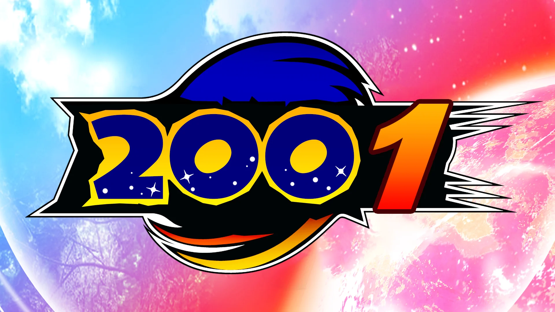 A year-in-review musical medley created by Ryan Hamann for the Sound of Play podcast featuring some of the outstanding music from the games of 2001. Please check out Sound of Play for weekly collections of excellent video game music. See how many of the tracks you can identify on your own.