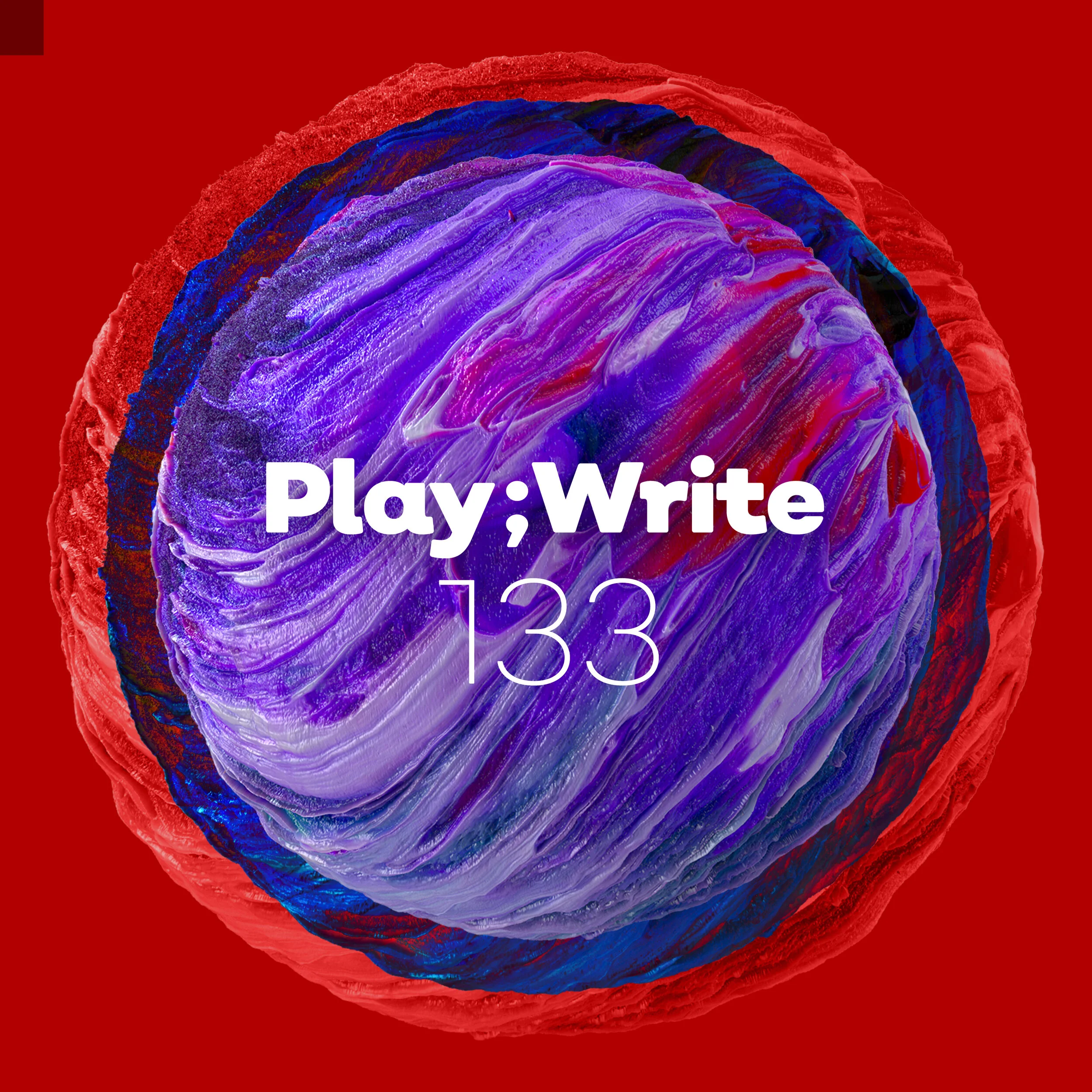 133 - Mass Infect, Name Your Fear, Pipe Dreams