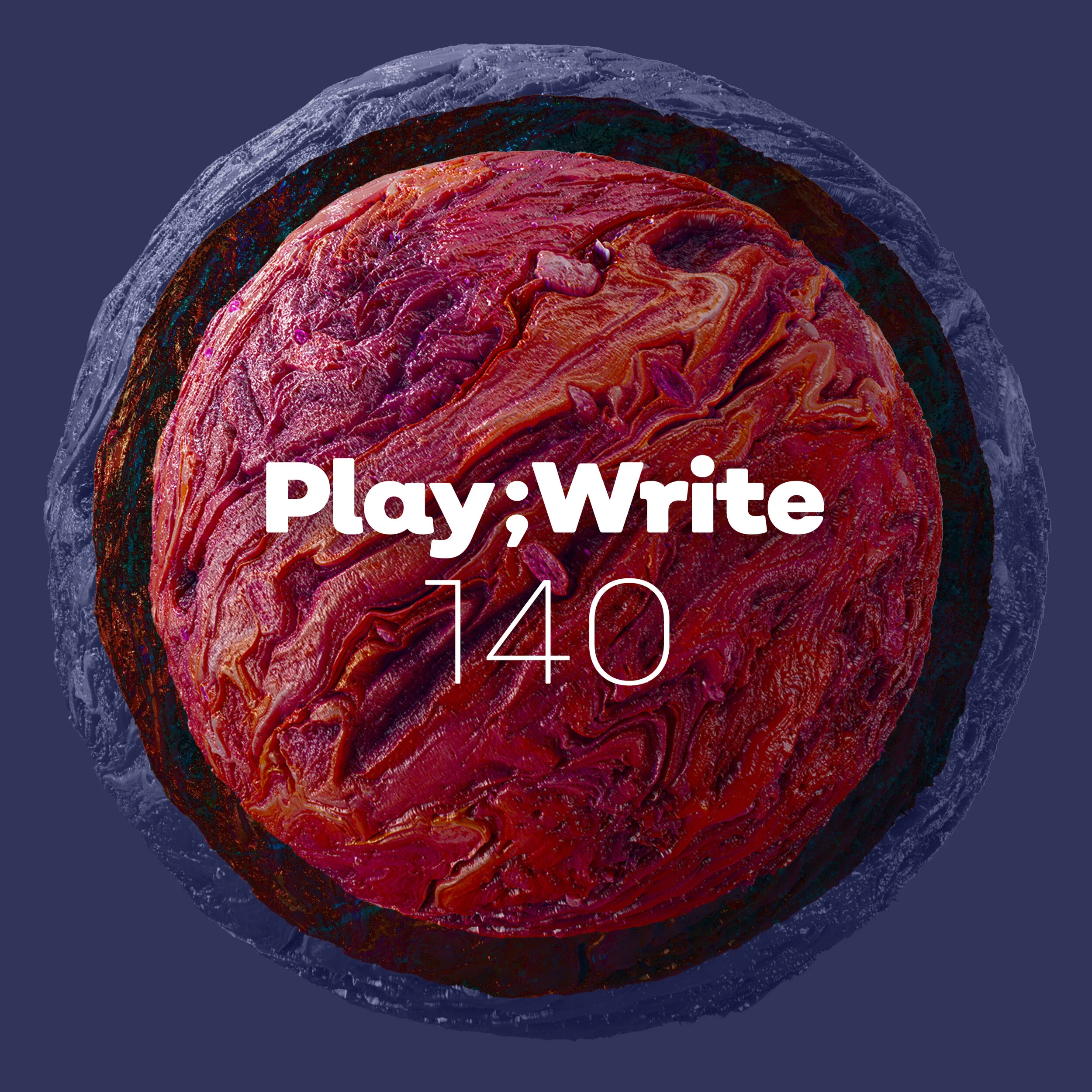 140 - One Hit Wonders: The Legend of Rick Cachet, Murders in Spades, YouStudio