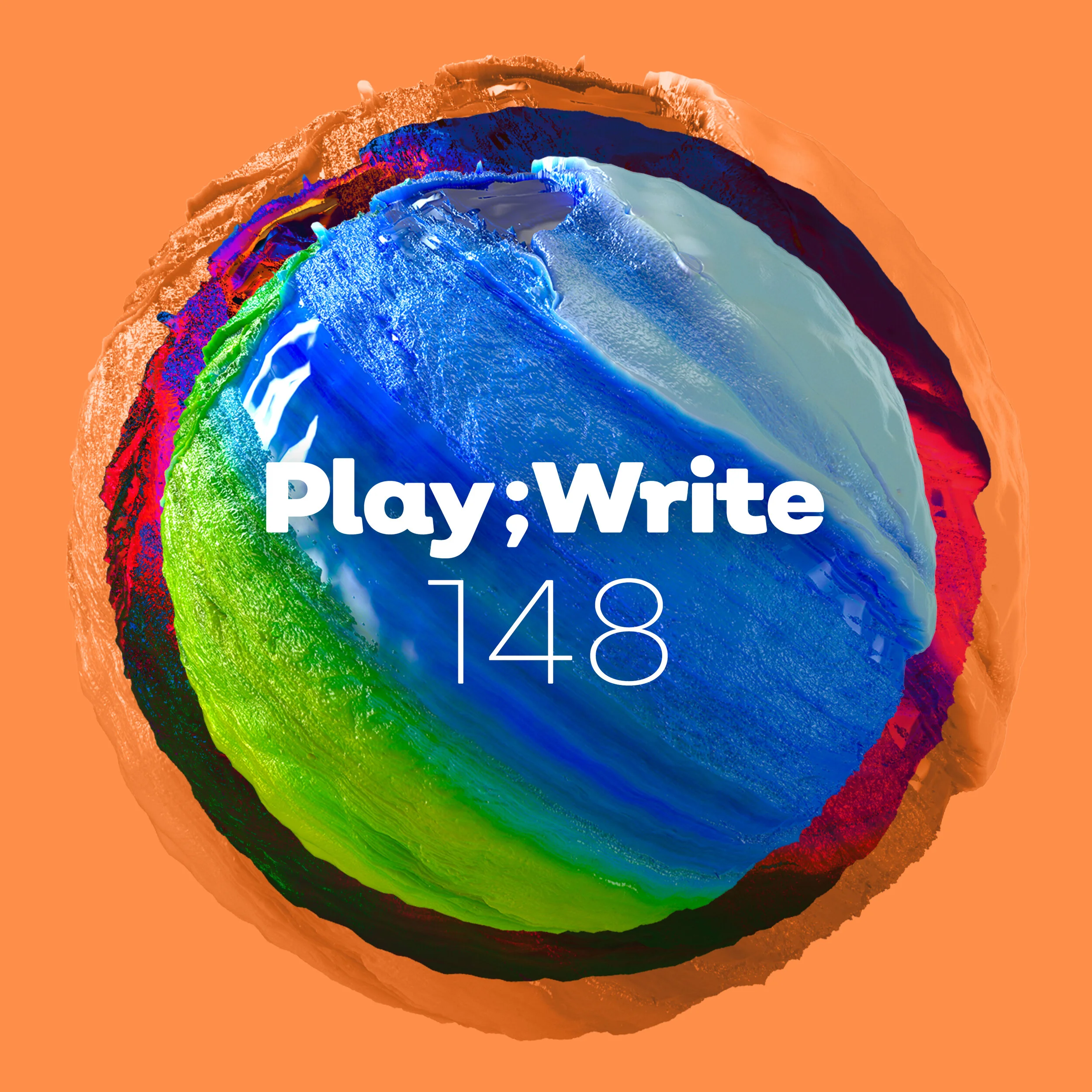 148 - LEGO Racer Remix, Relative Evil, Wonton Destruction