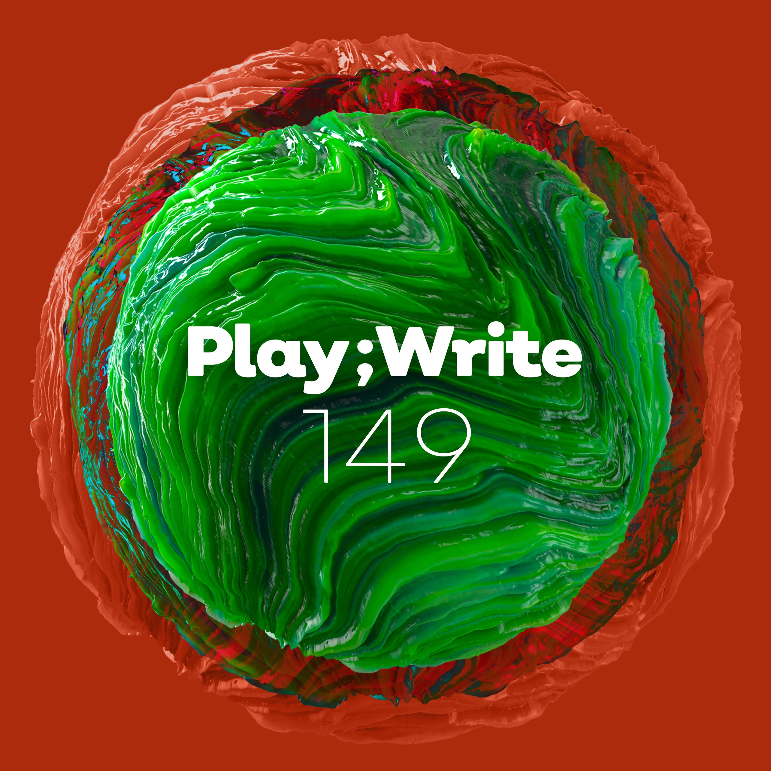 149 - 90 Best Played Minigames, Rayman Extremis, World of Wordcraft