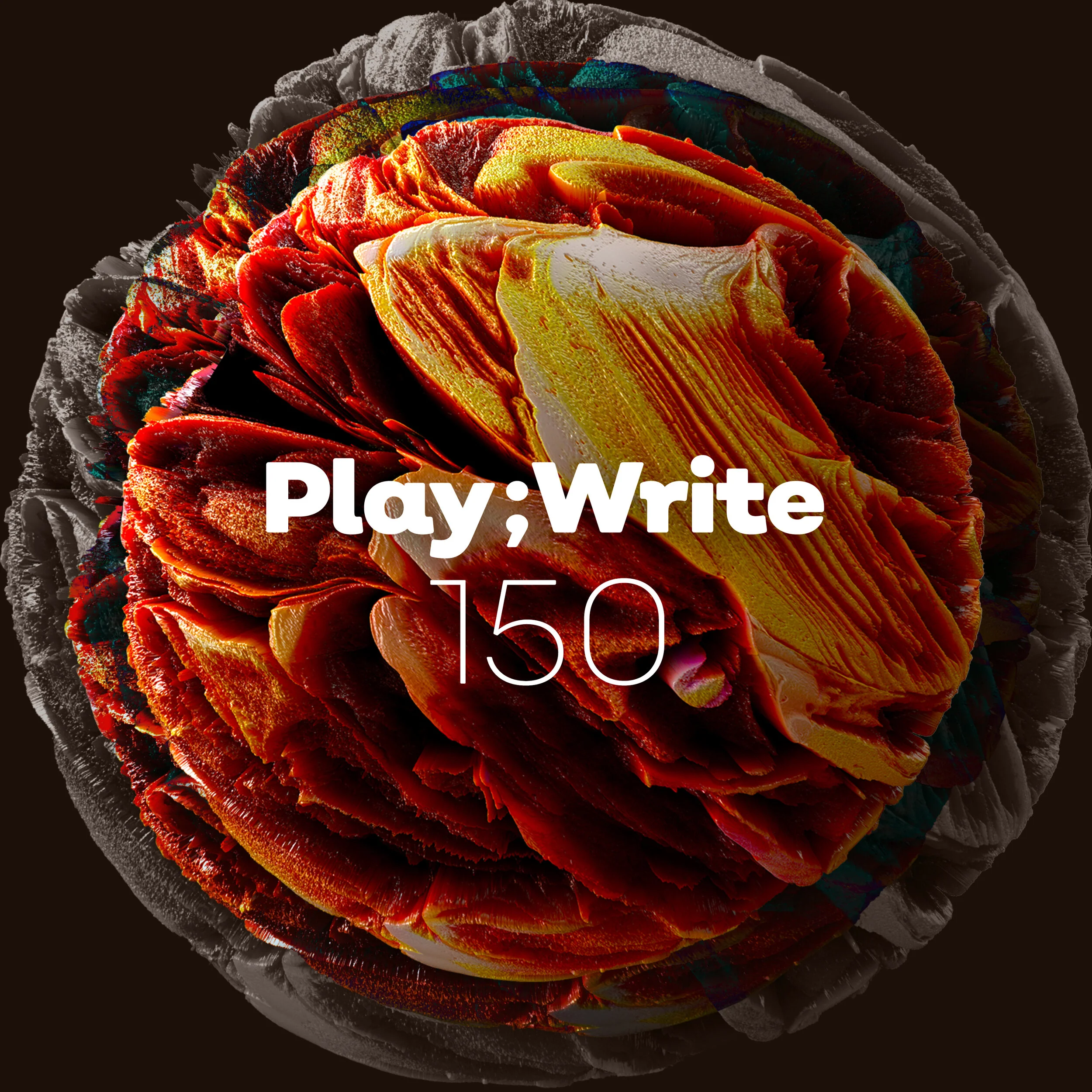 150 - A Sack Full of Sequels
