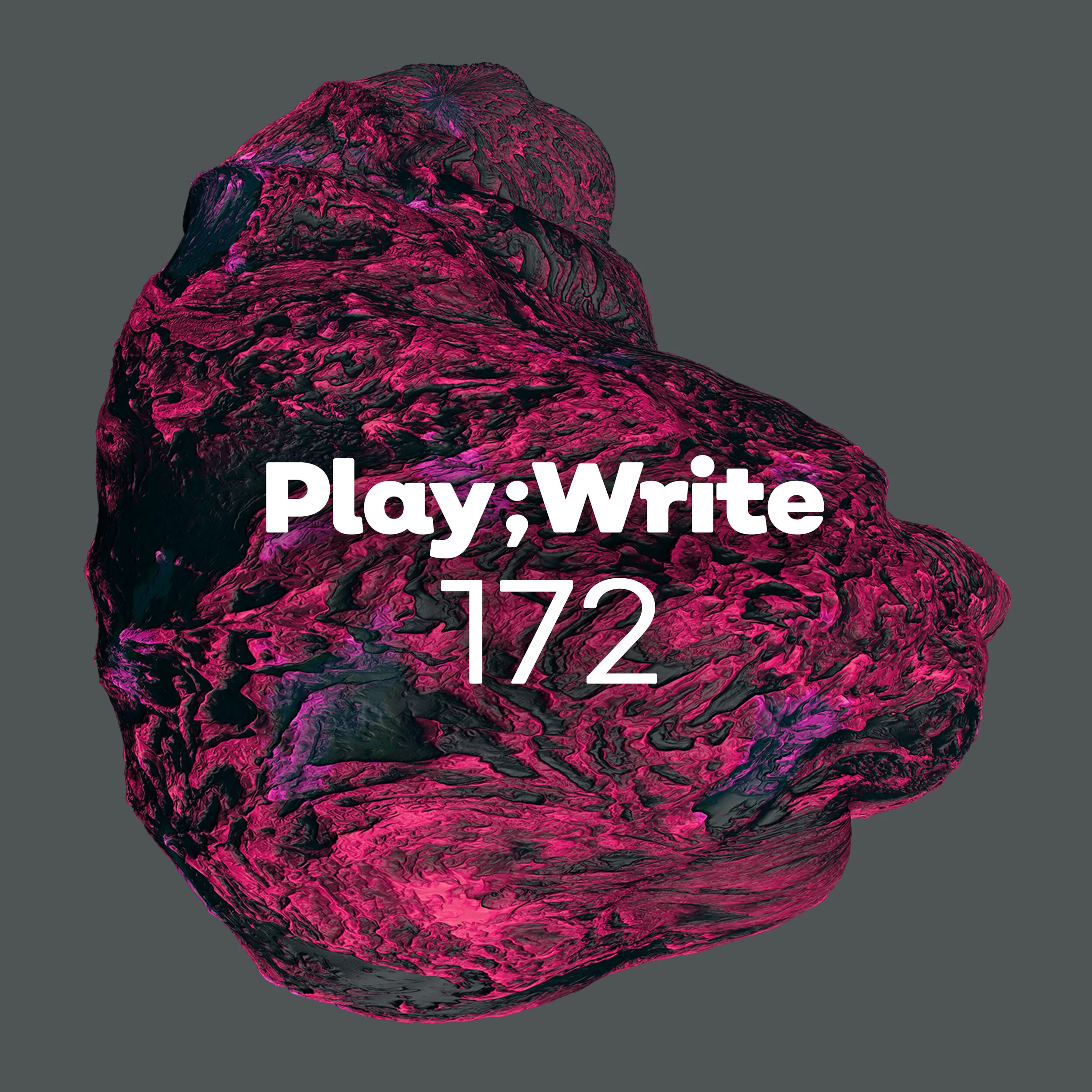 172 - Journeys Beyond, FUBAR, Pen Pal