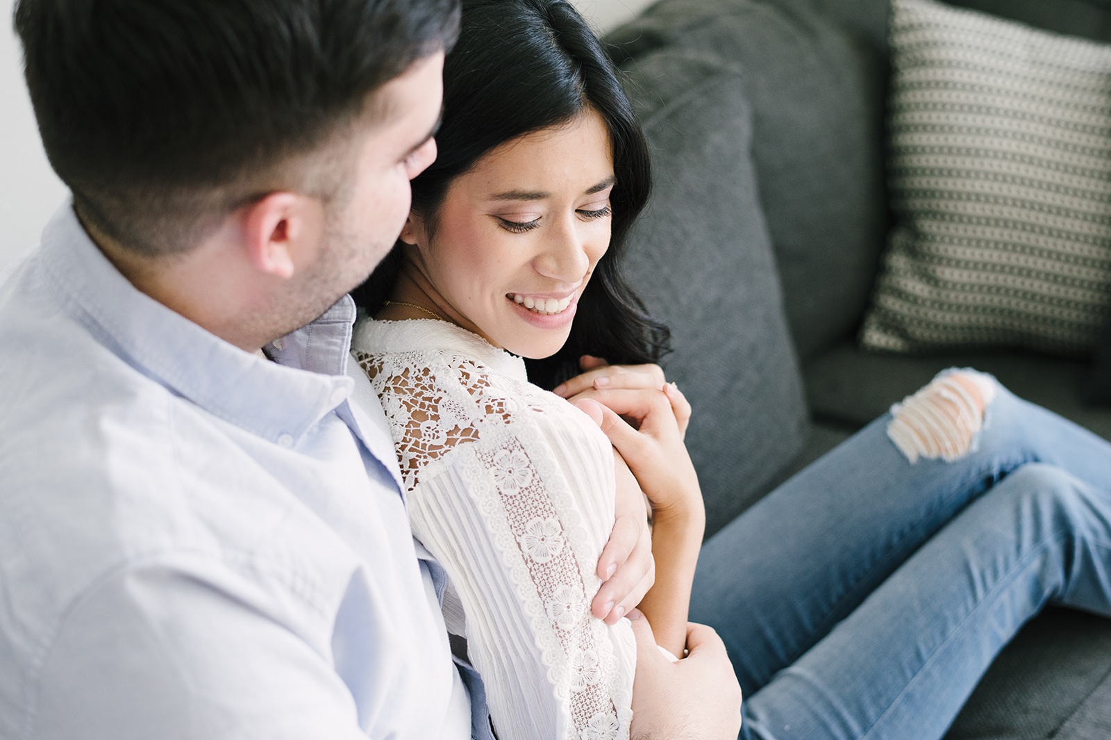 charleston-engagement-sarah-street-photography-43.jpg