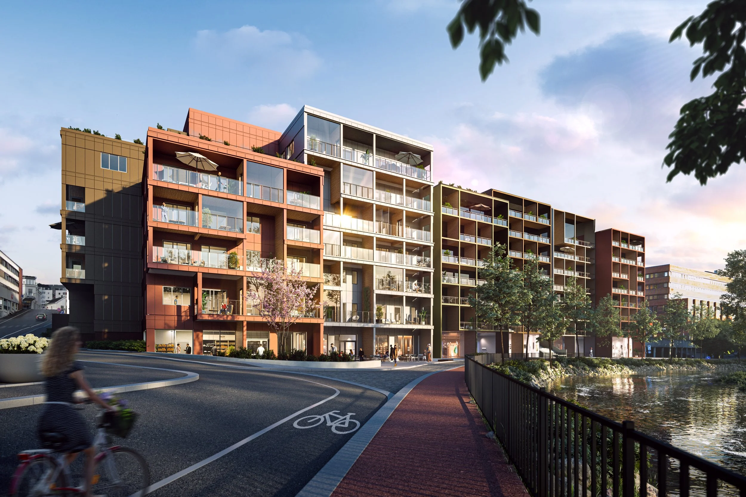 487_EM1-Innlandet_Farverikvartalet_Exterior_Vinkel_02_V04.jpg