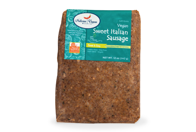 Recipes With Hot Italian Sausage Meat Dandk Organizer
