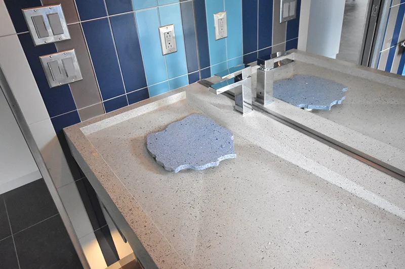 Bean_Bathroom_2.jpg