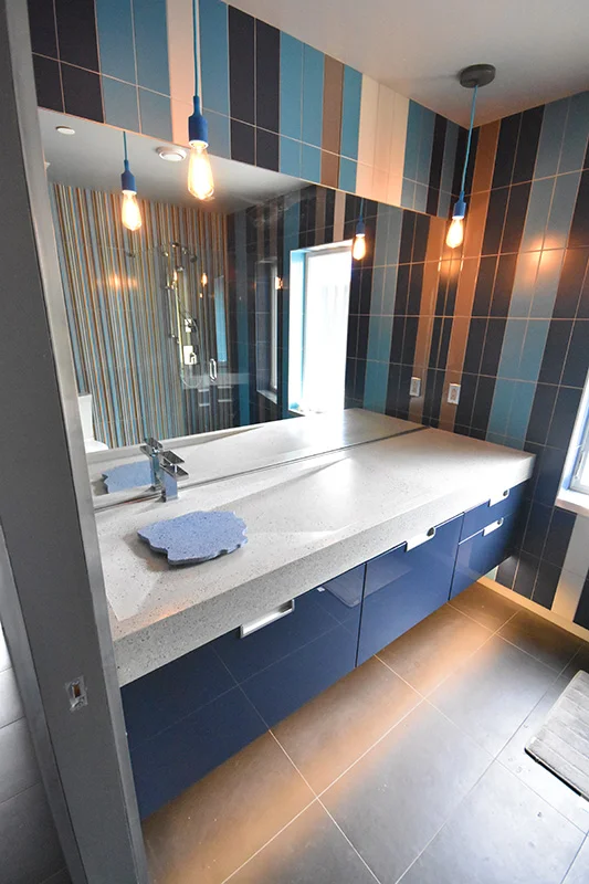 Bean_Bathroom_3.jpg