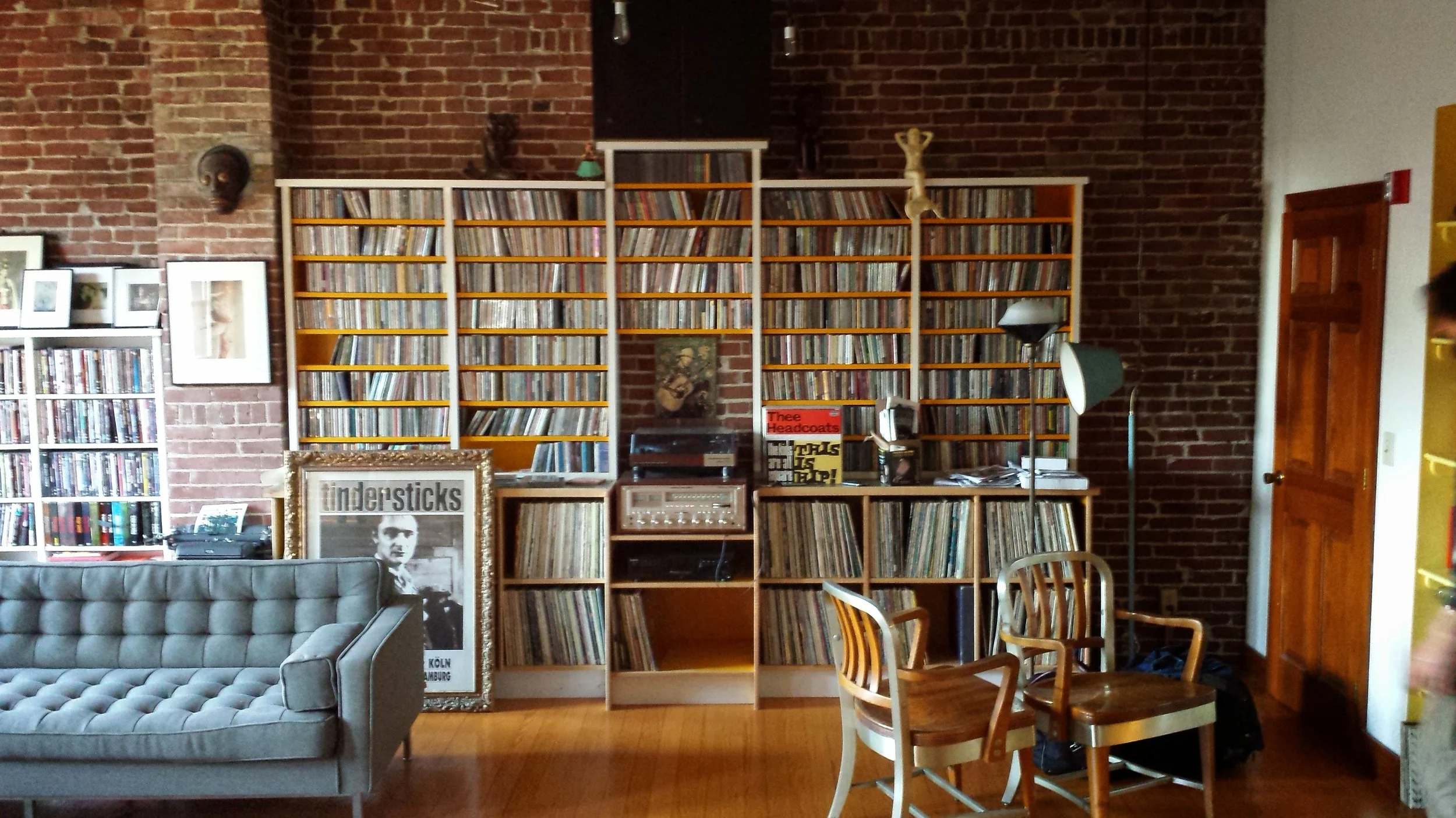 20140403_165201.jpg