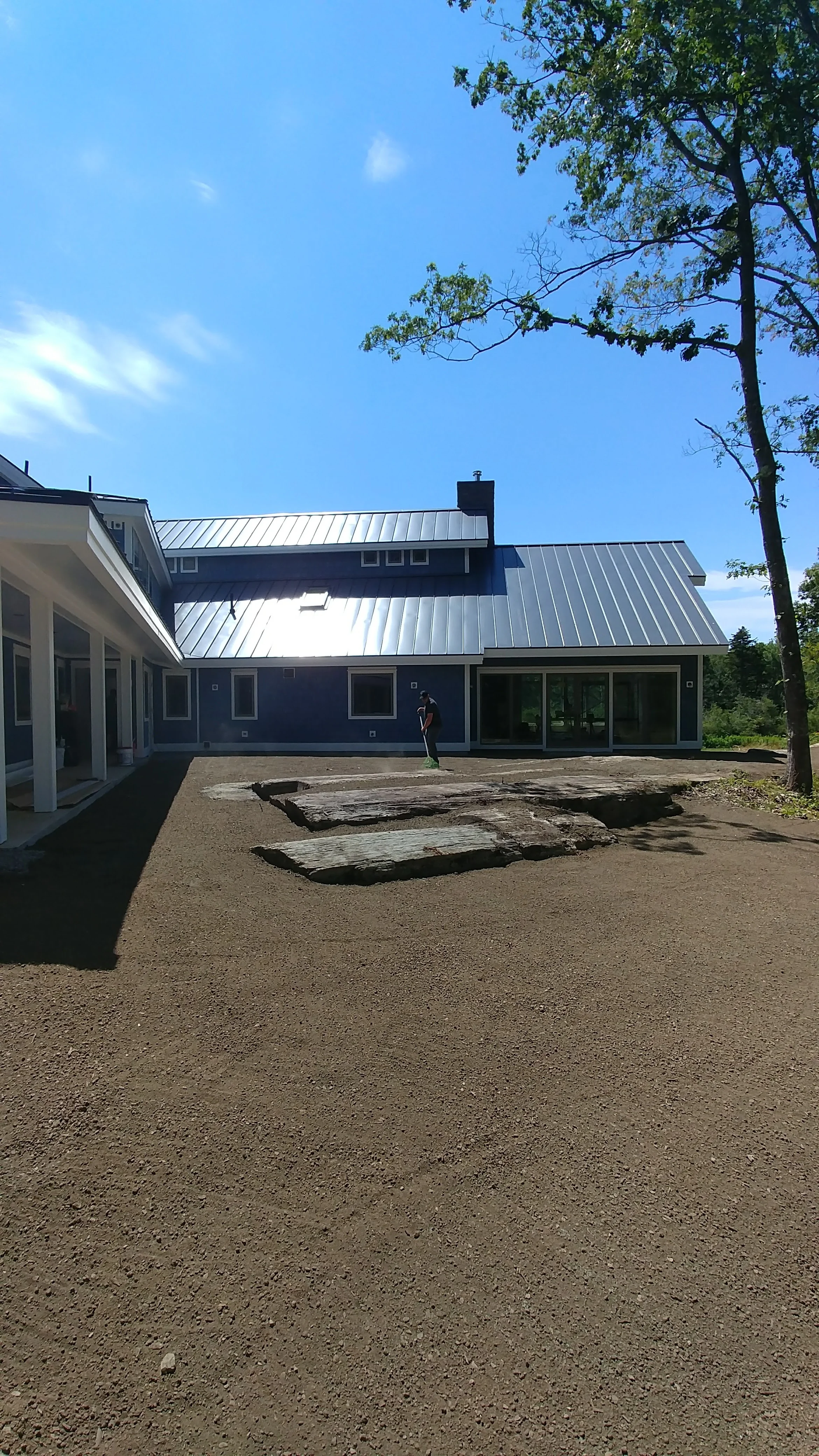 0723171147a.jpg