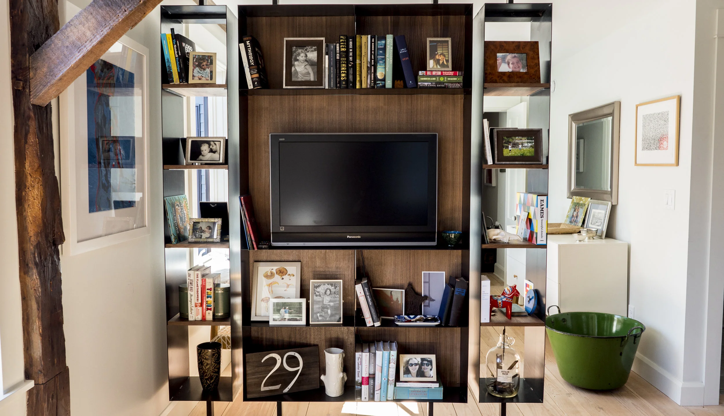 shelving_5.jpg