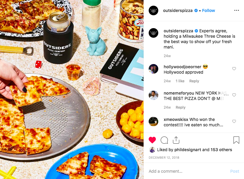 Screen Shot 2019-06-04 at 2.06.13 PM.png