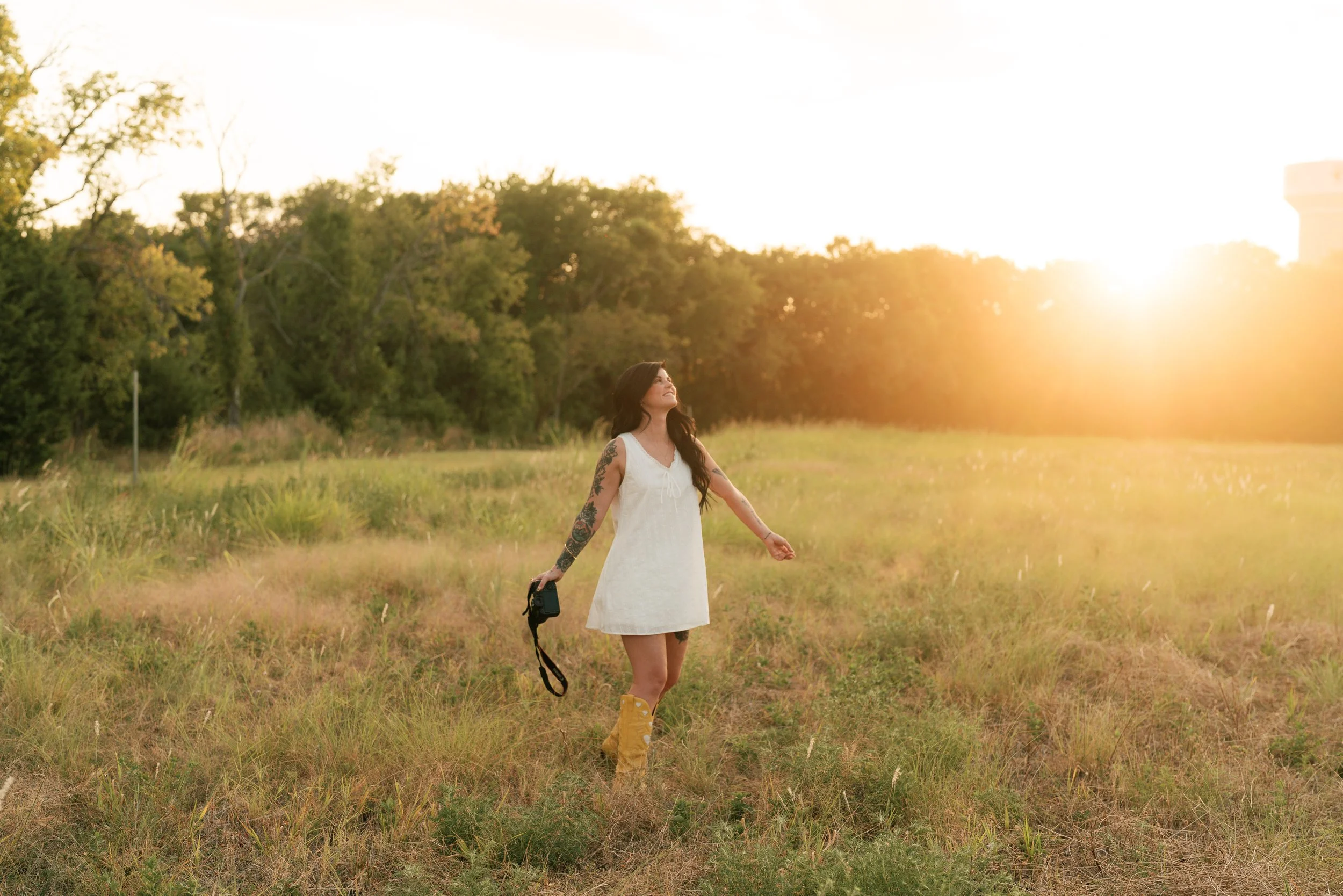 dallasfamilyphotographer_93.jpg