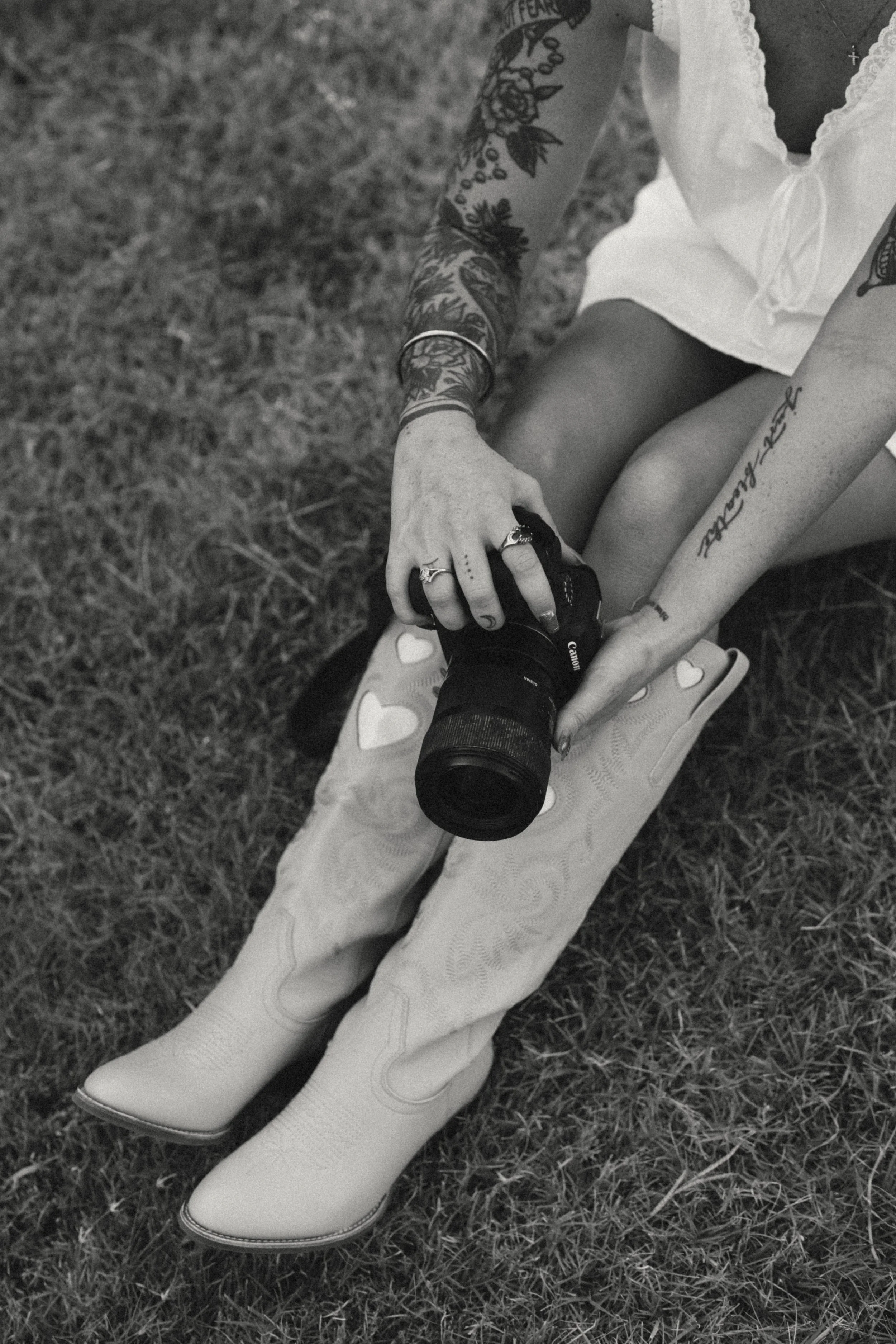 dallasfamilyphotographer_39.jpg