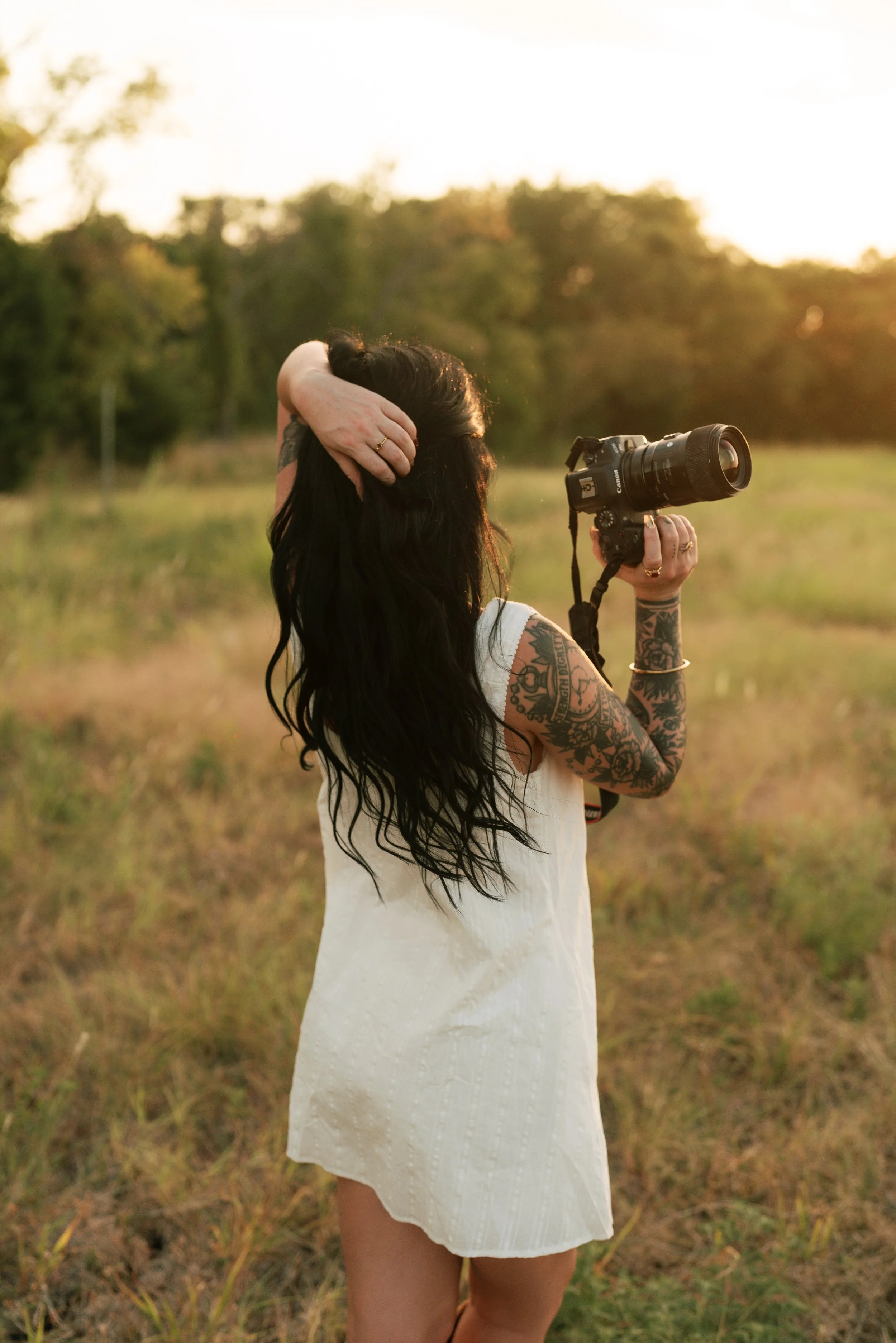 dallasfamilyphotographer_88.jpg
