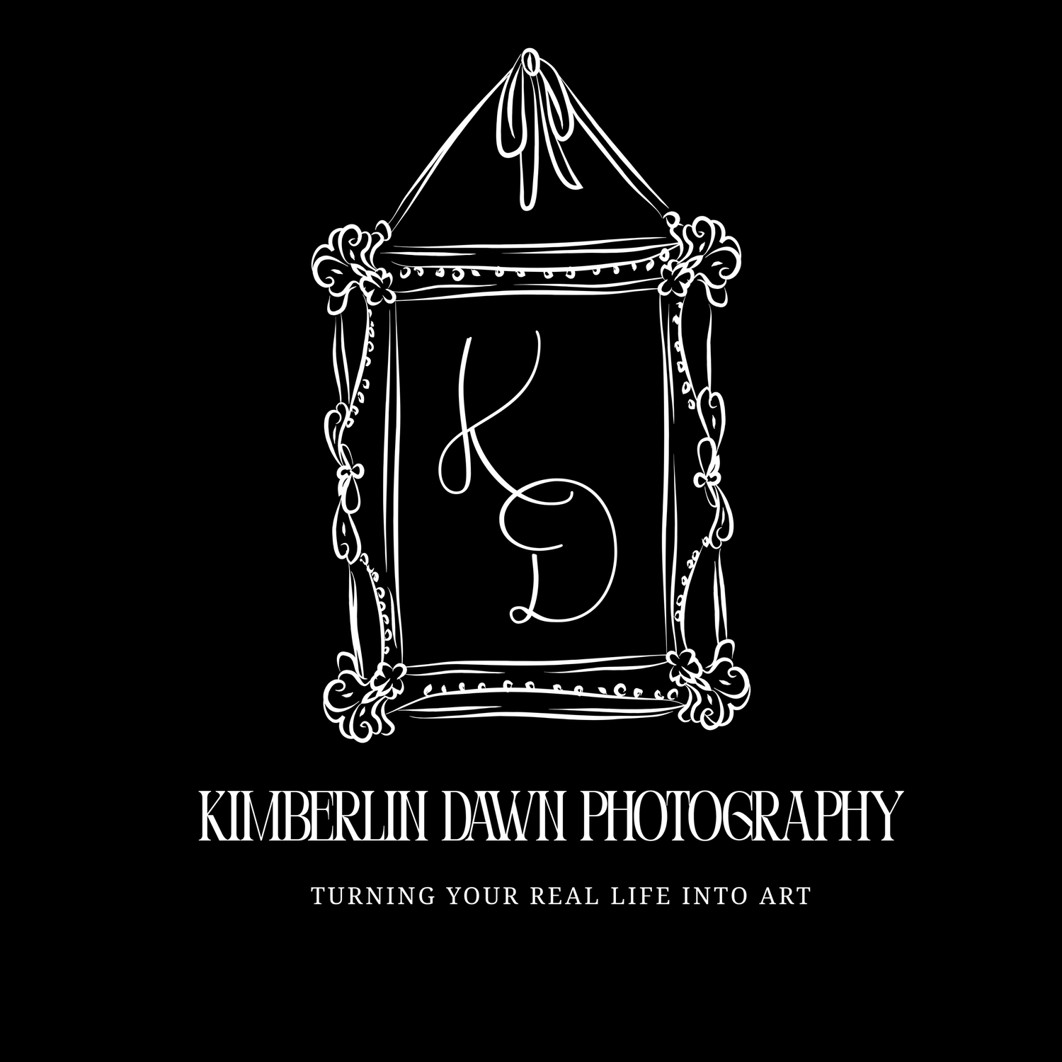 KIMBERLIN DAWN PHOTOGRAPHY