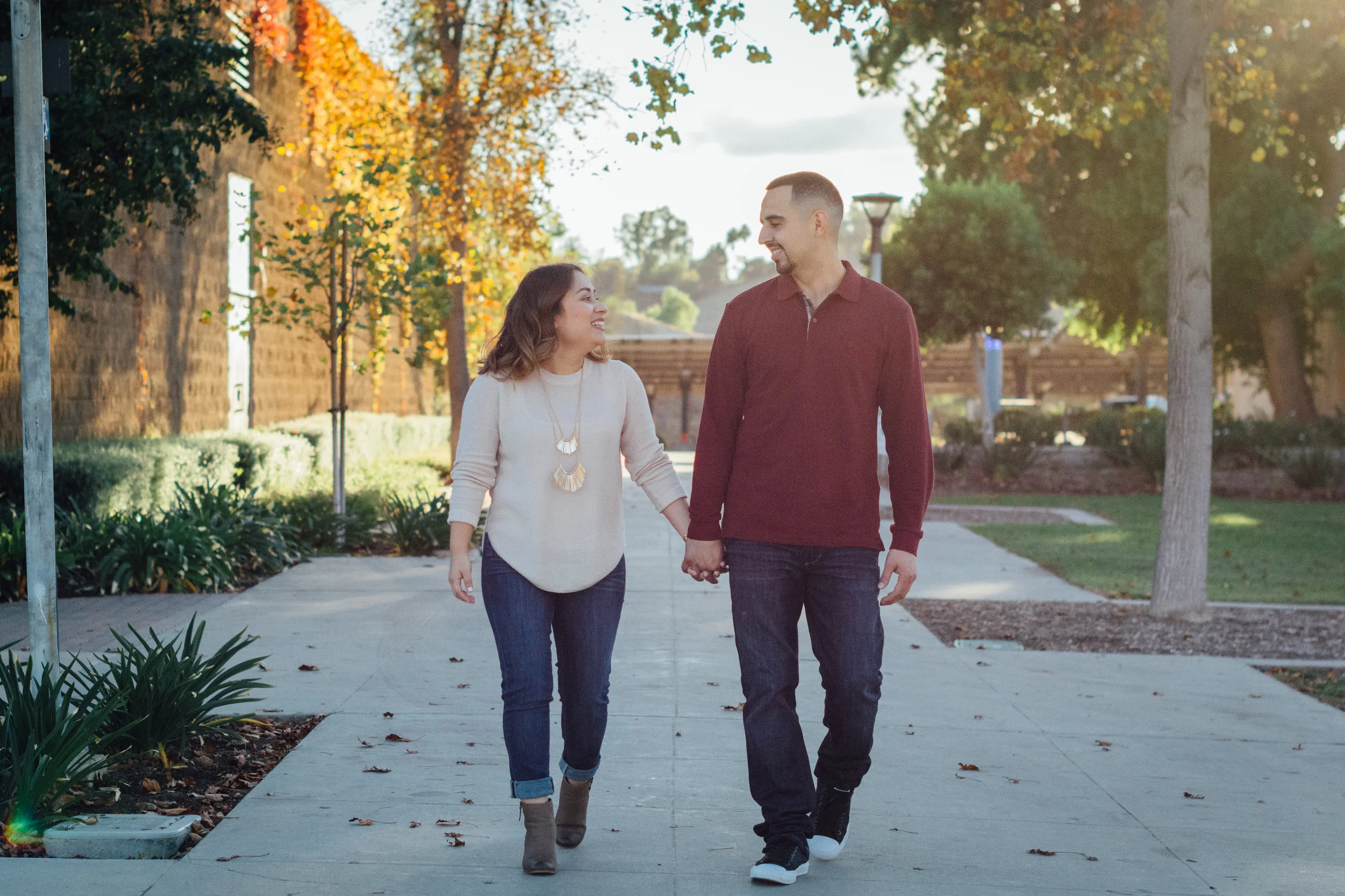 lety gabriel 022.jpg