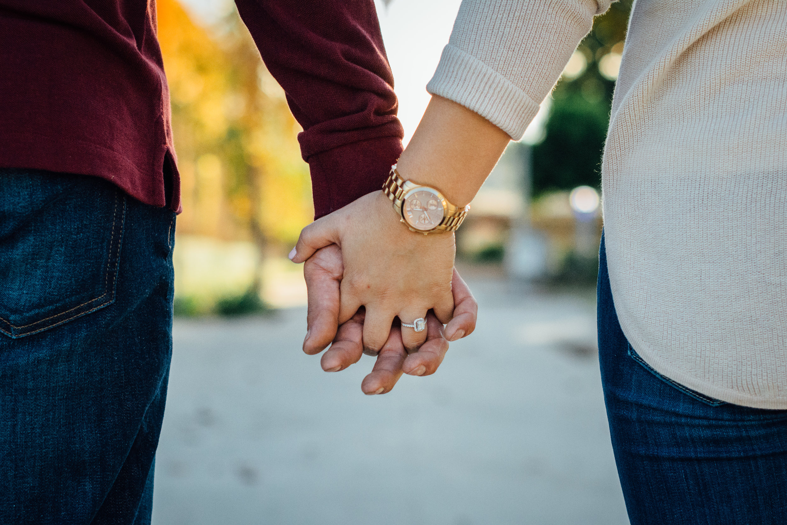 lety gabriel 018.jpg