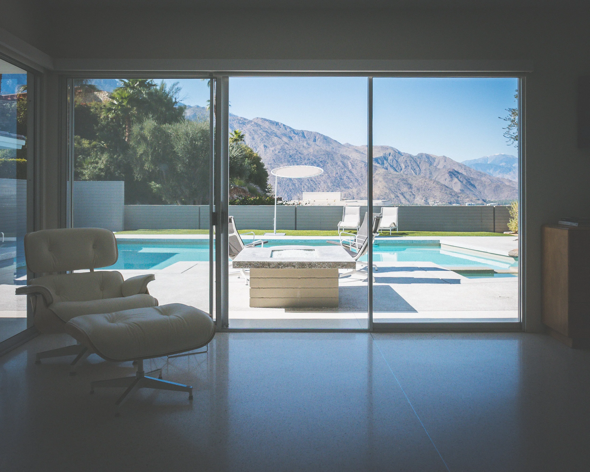 modernism 007 copy.jpg