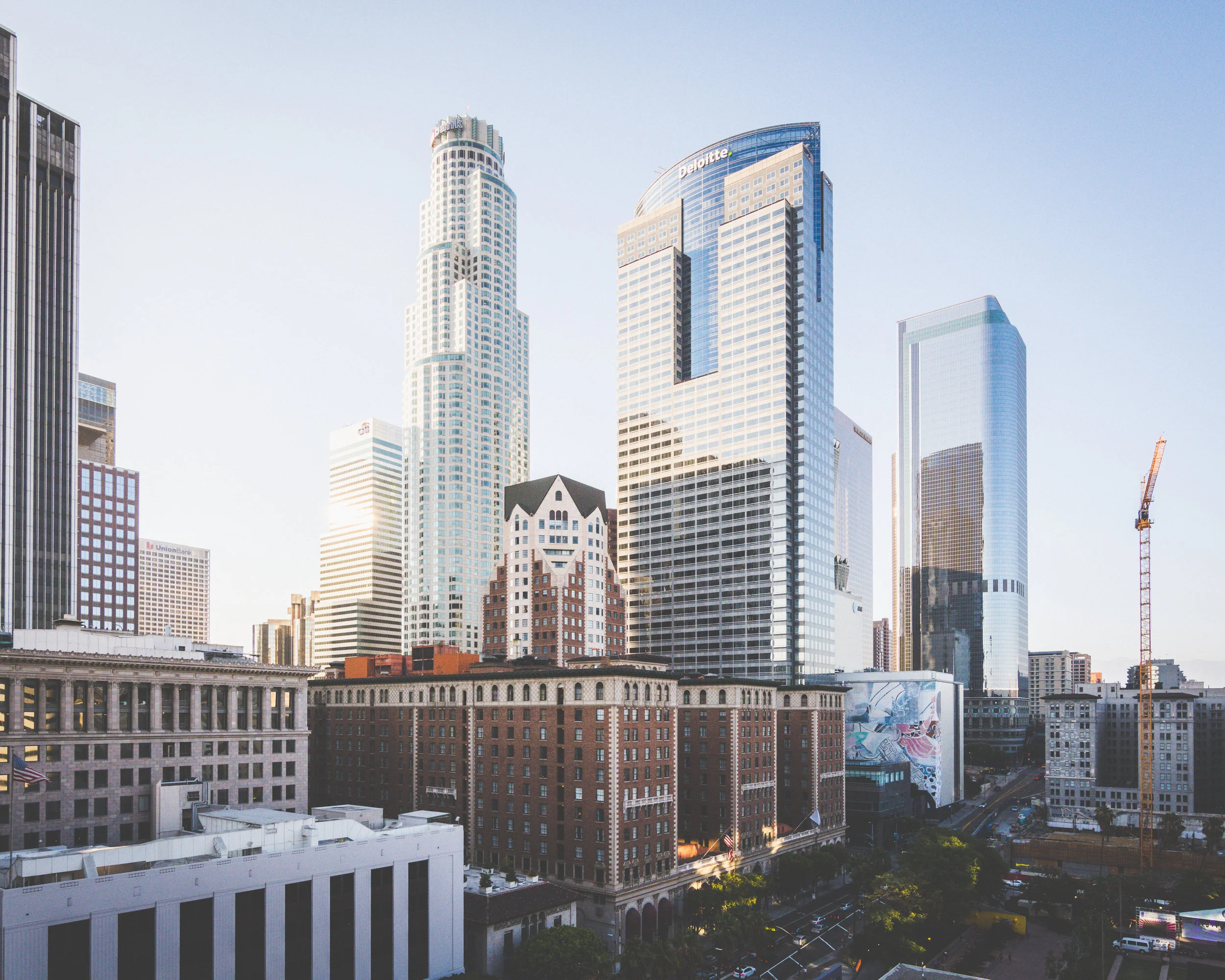 dtla.jpg