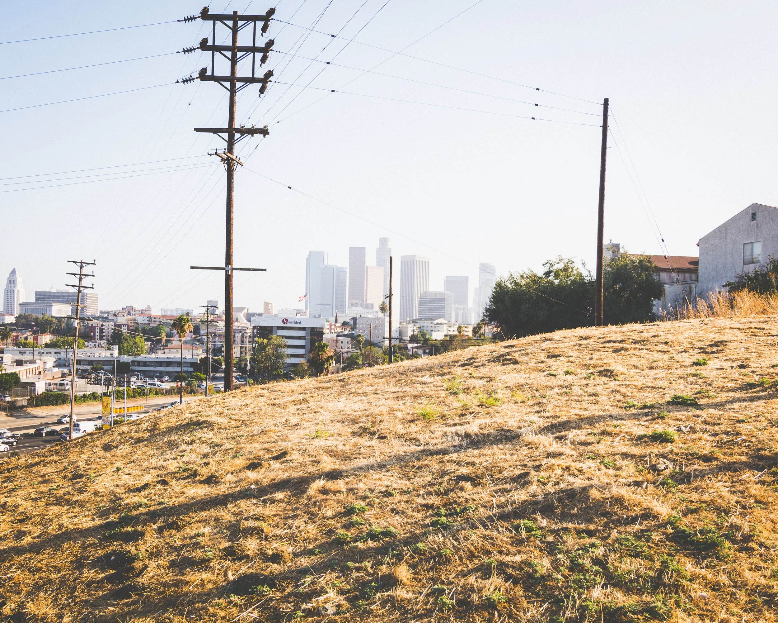ghetto LA 002.jpg