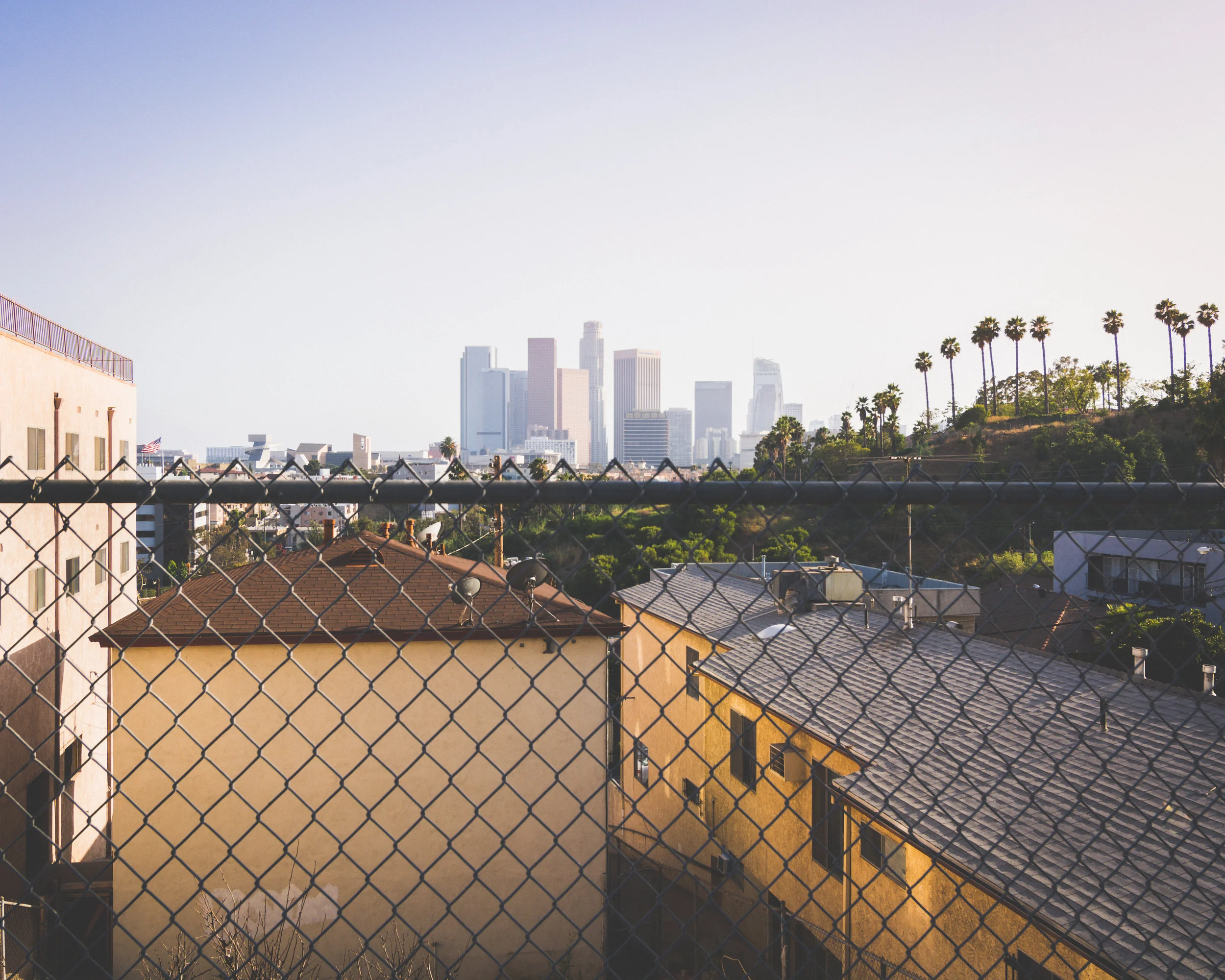 ghetto LA.jpg