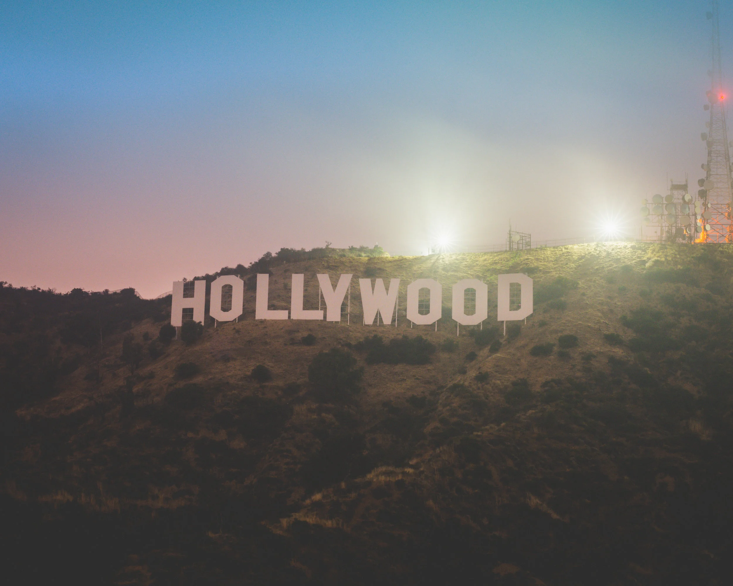 hollywood sign.jpg