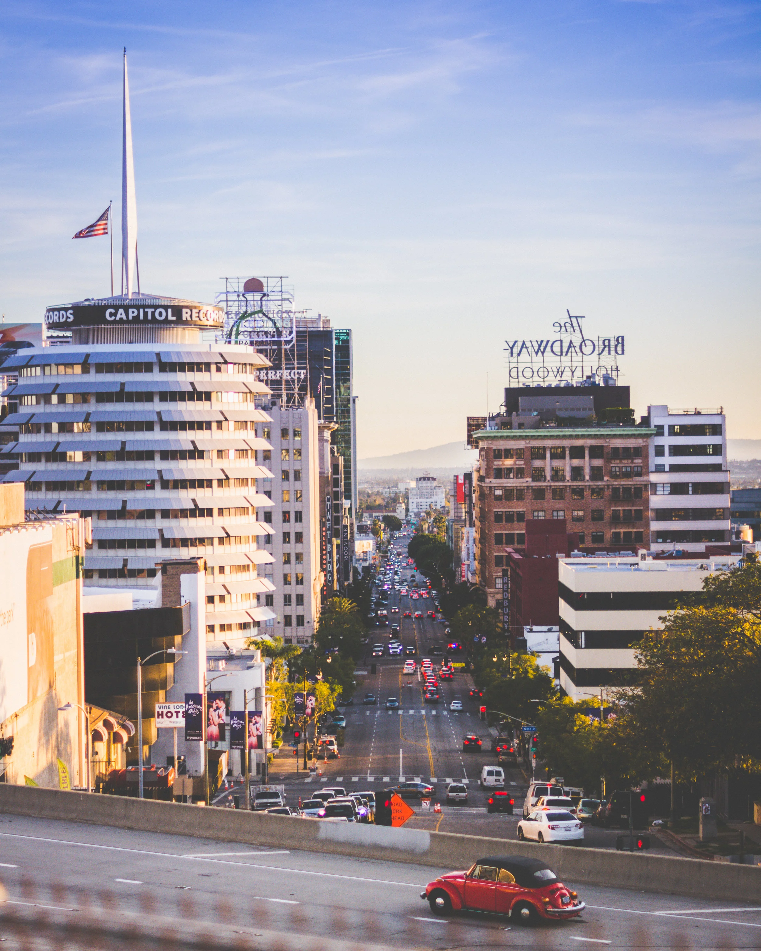 LA 002.jpg