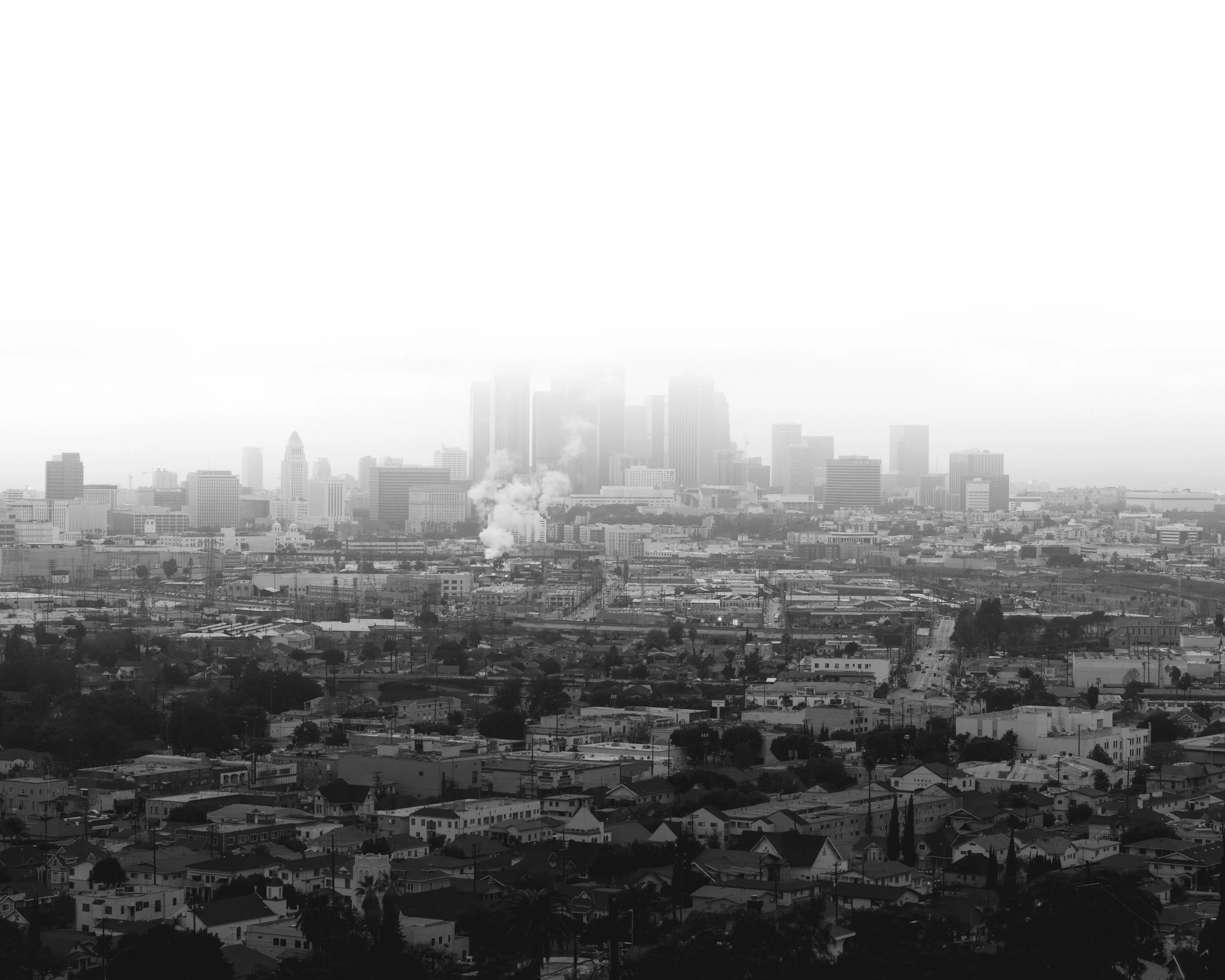 la.jpg