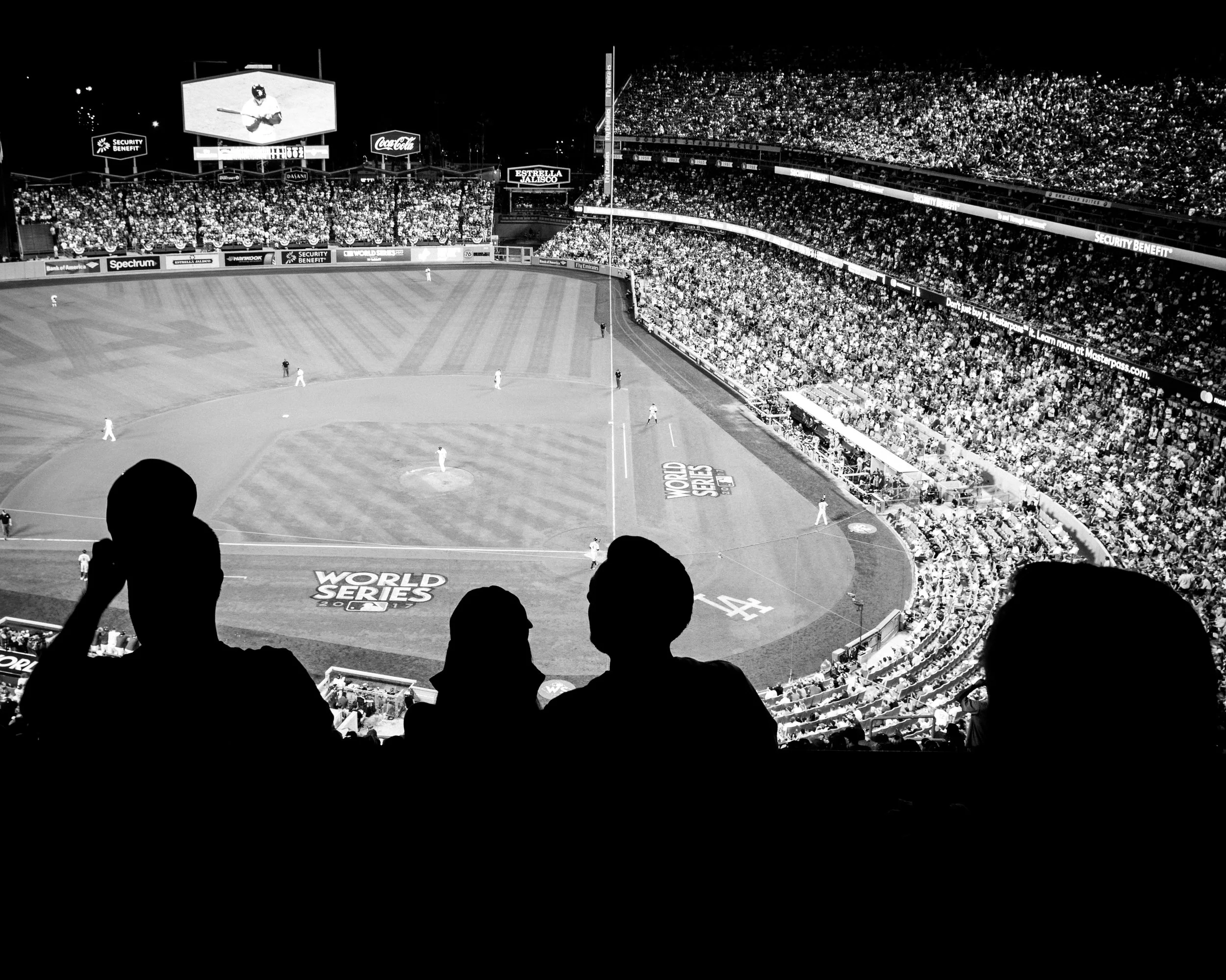 bwstadium.jpg