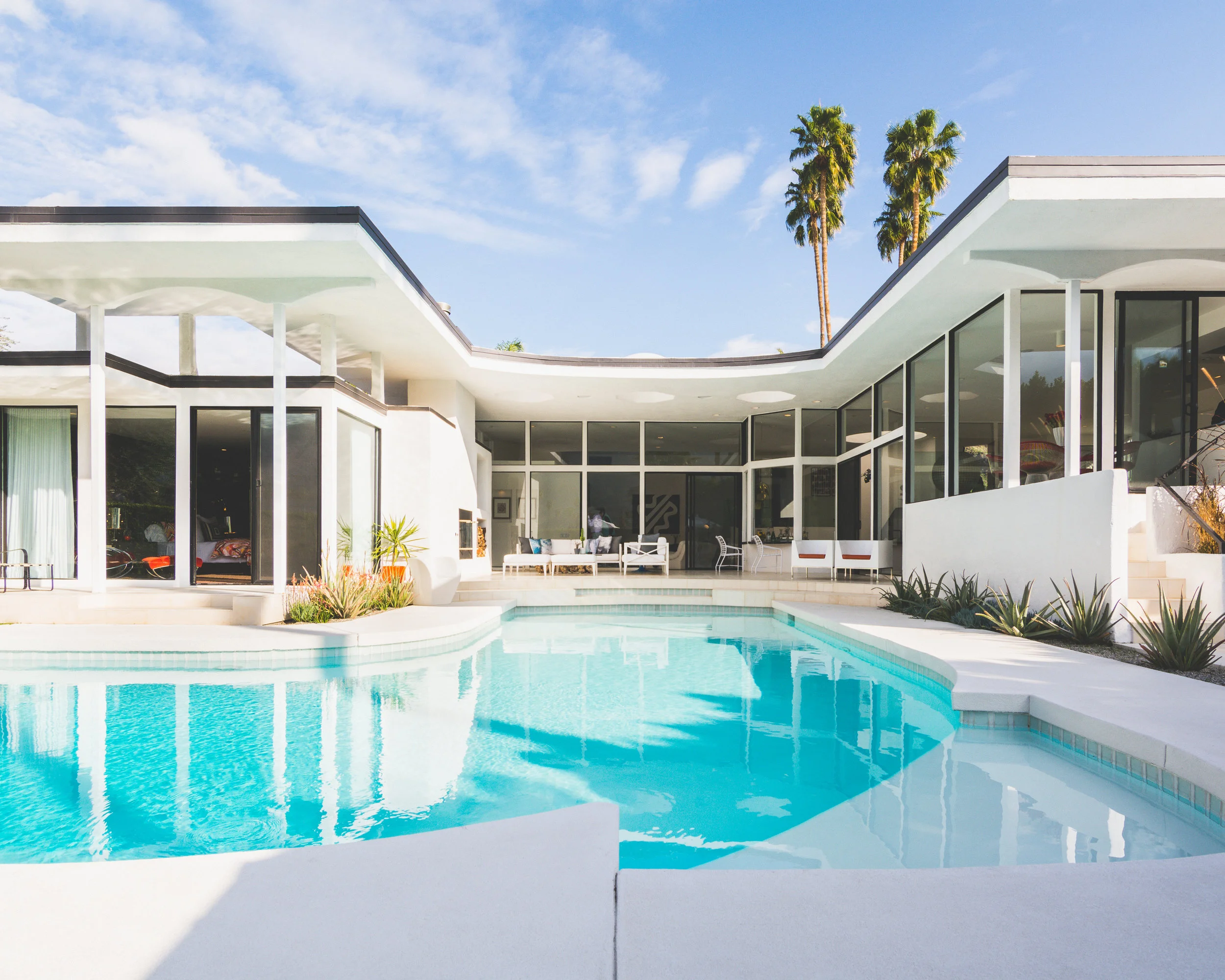 modernism week 016.jpg