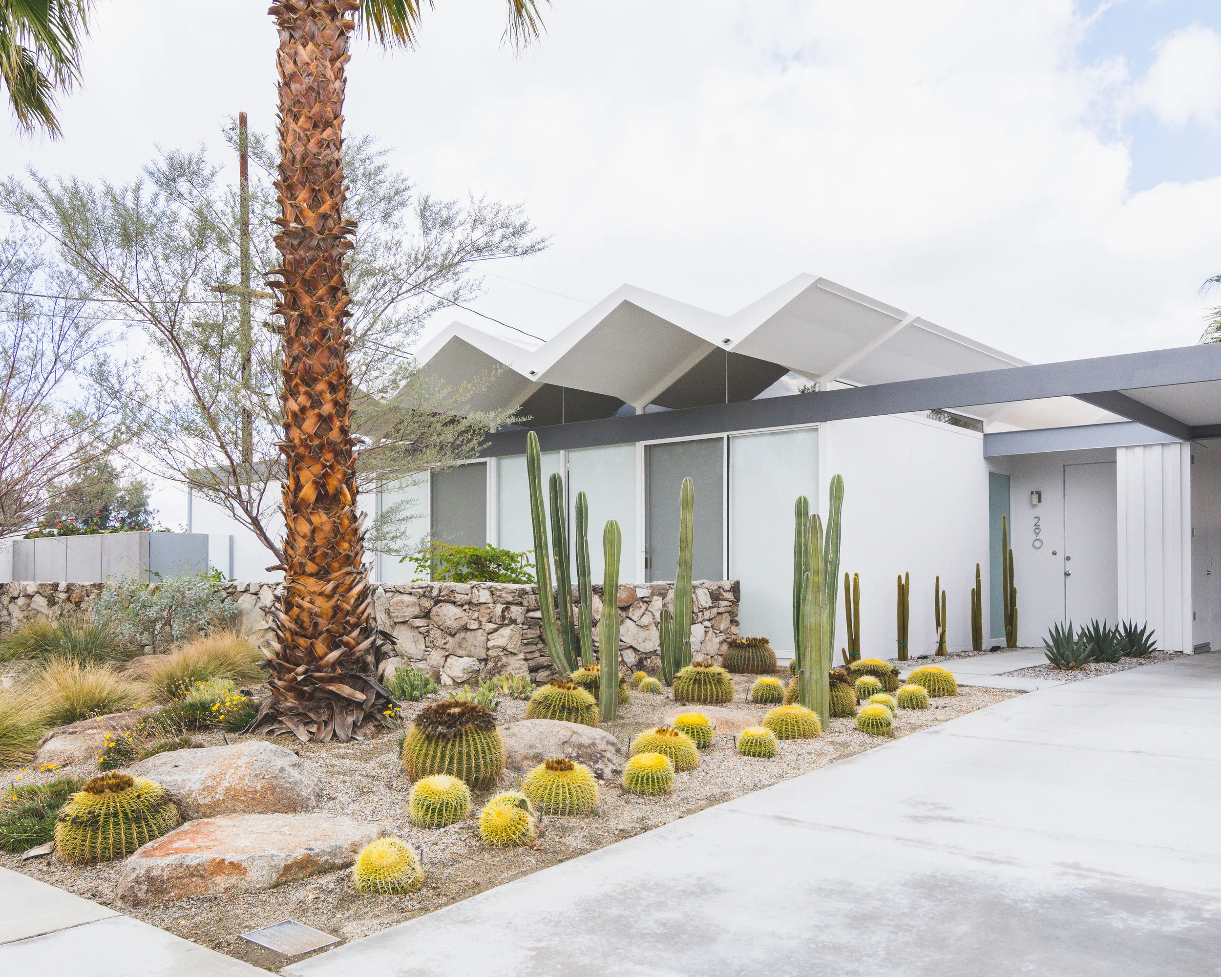 modernism week 015.jpg