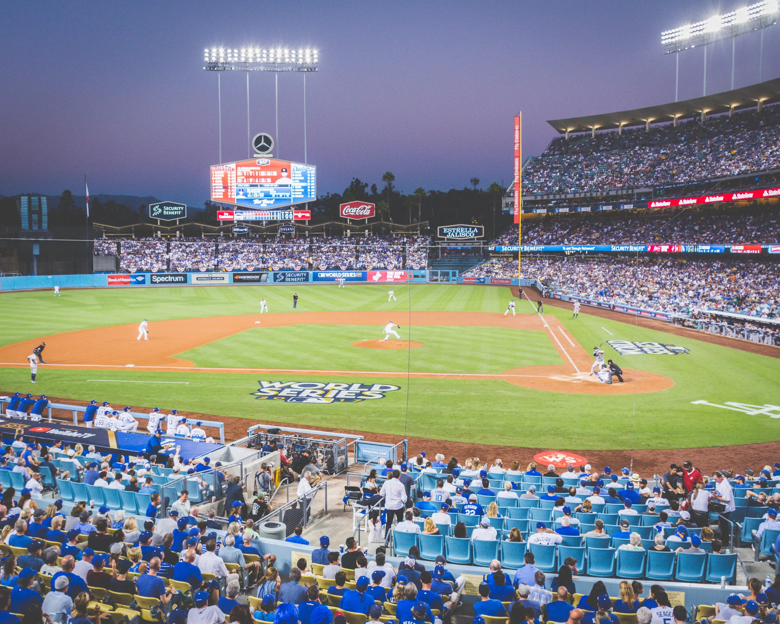 sunsetstadium.jpg