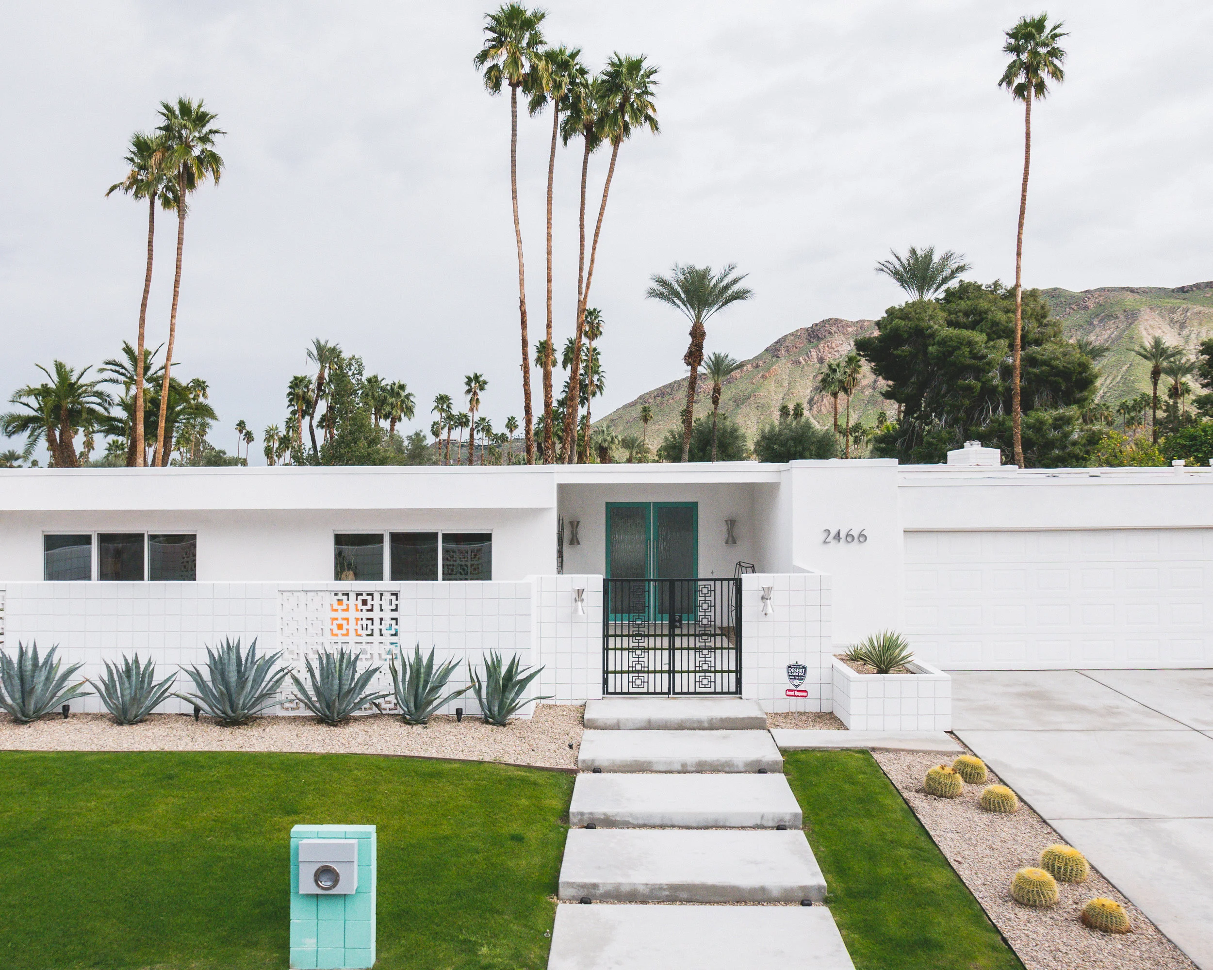modernism week 014.jpg