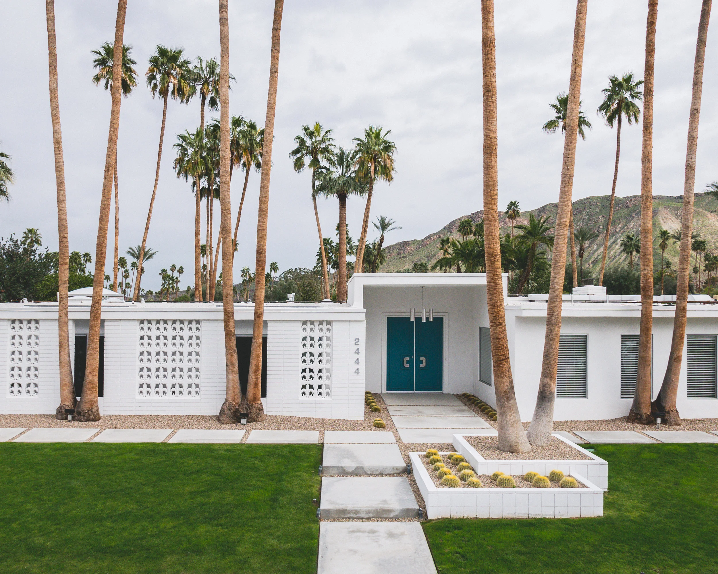 modernism week 013.jpg