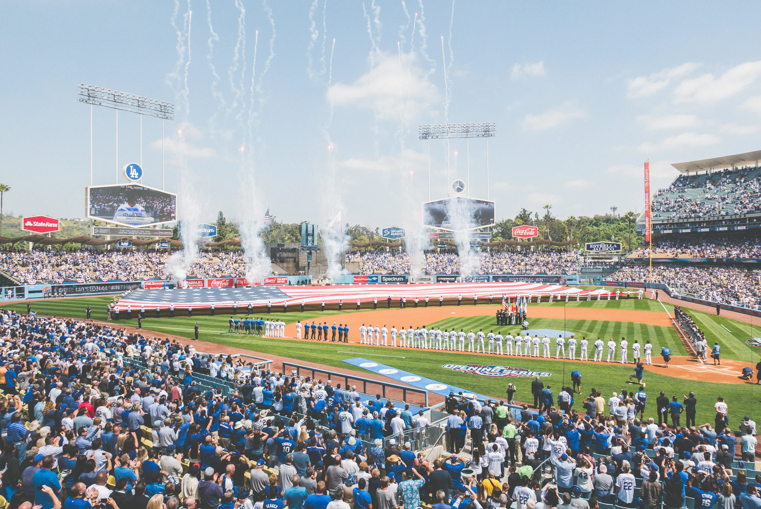 dodgerstadium 001.jpg