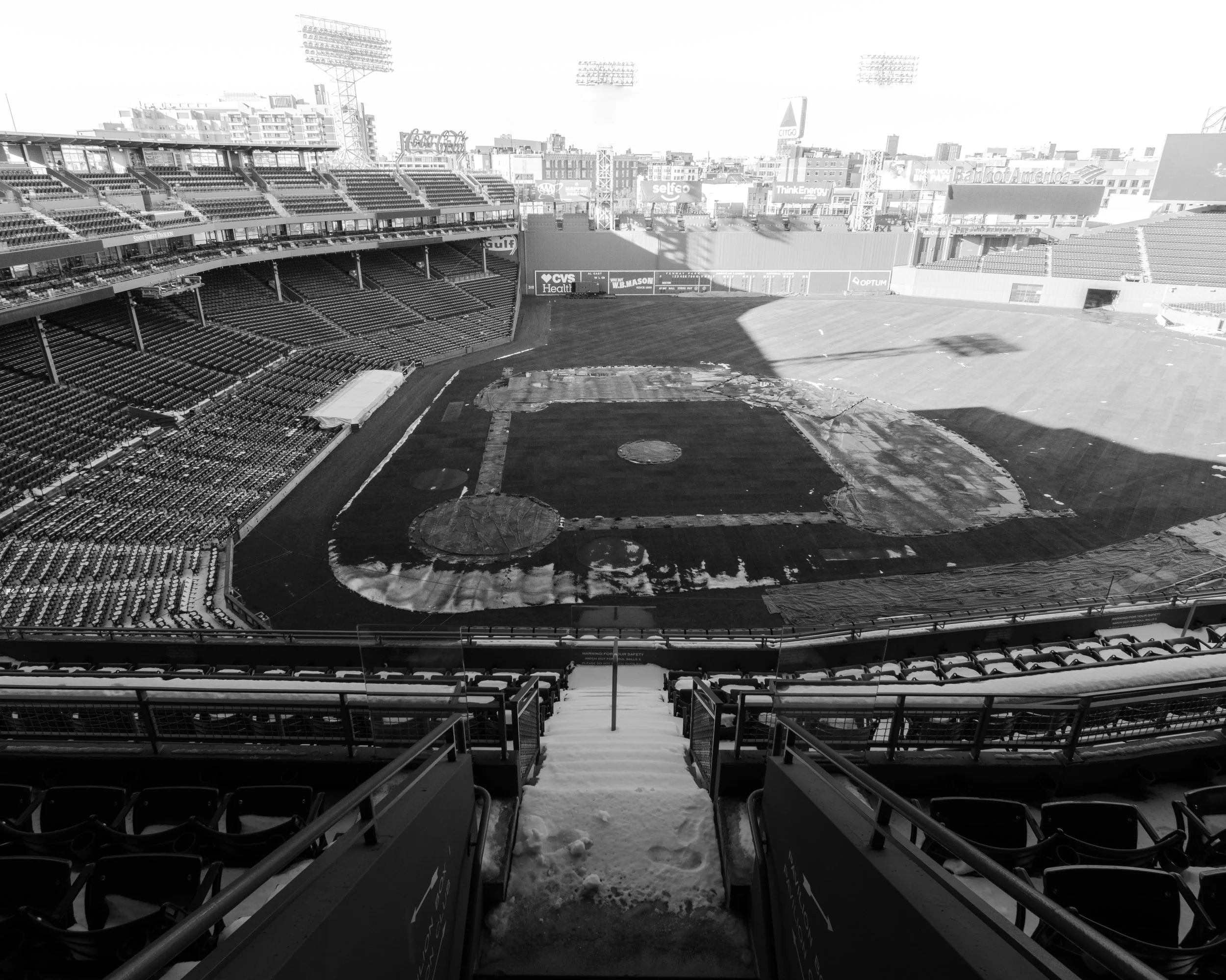 snowyfenway.jpg